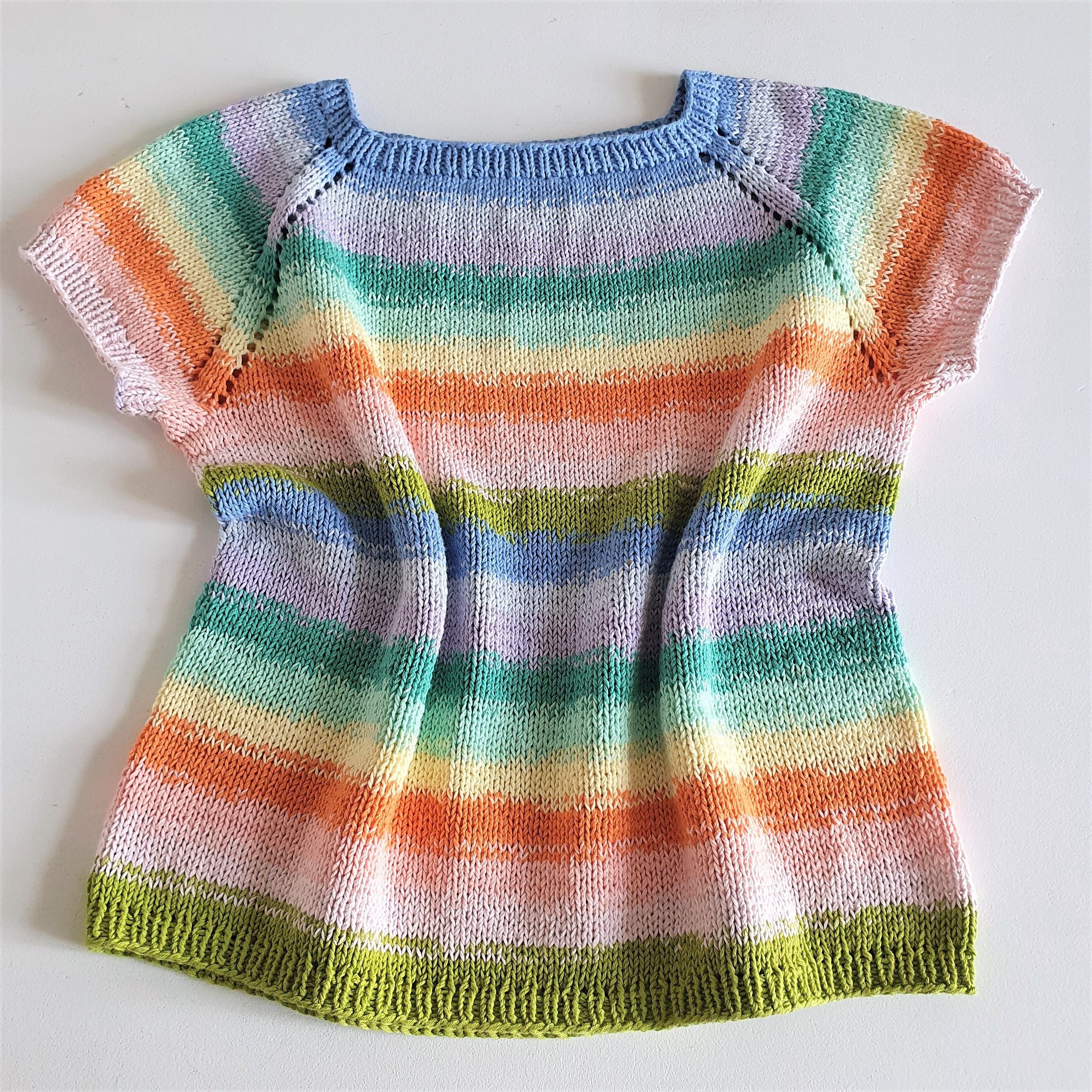 Linda - T-shirt - Image 4