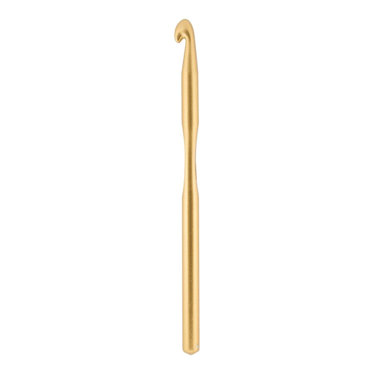 Alu Crochet Hook Set - 11 sizes - Image 6