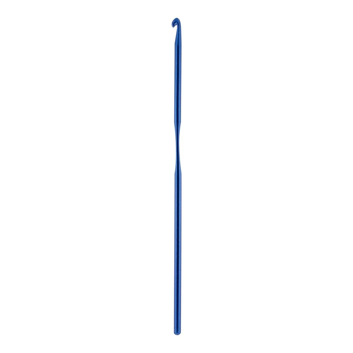 Alu Crochet Hook Set - 11 sizes - Image 7