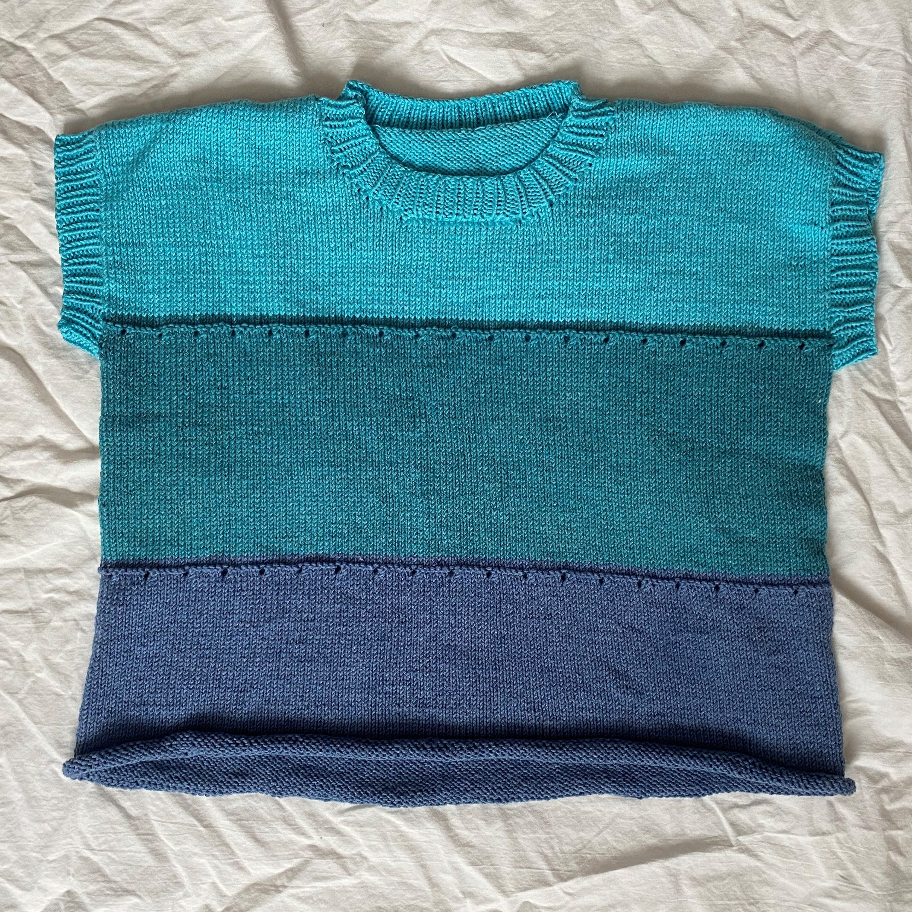 Cool Carol - T-shirt - Image 4