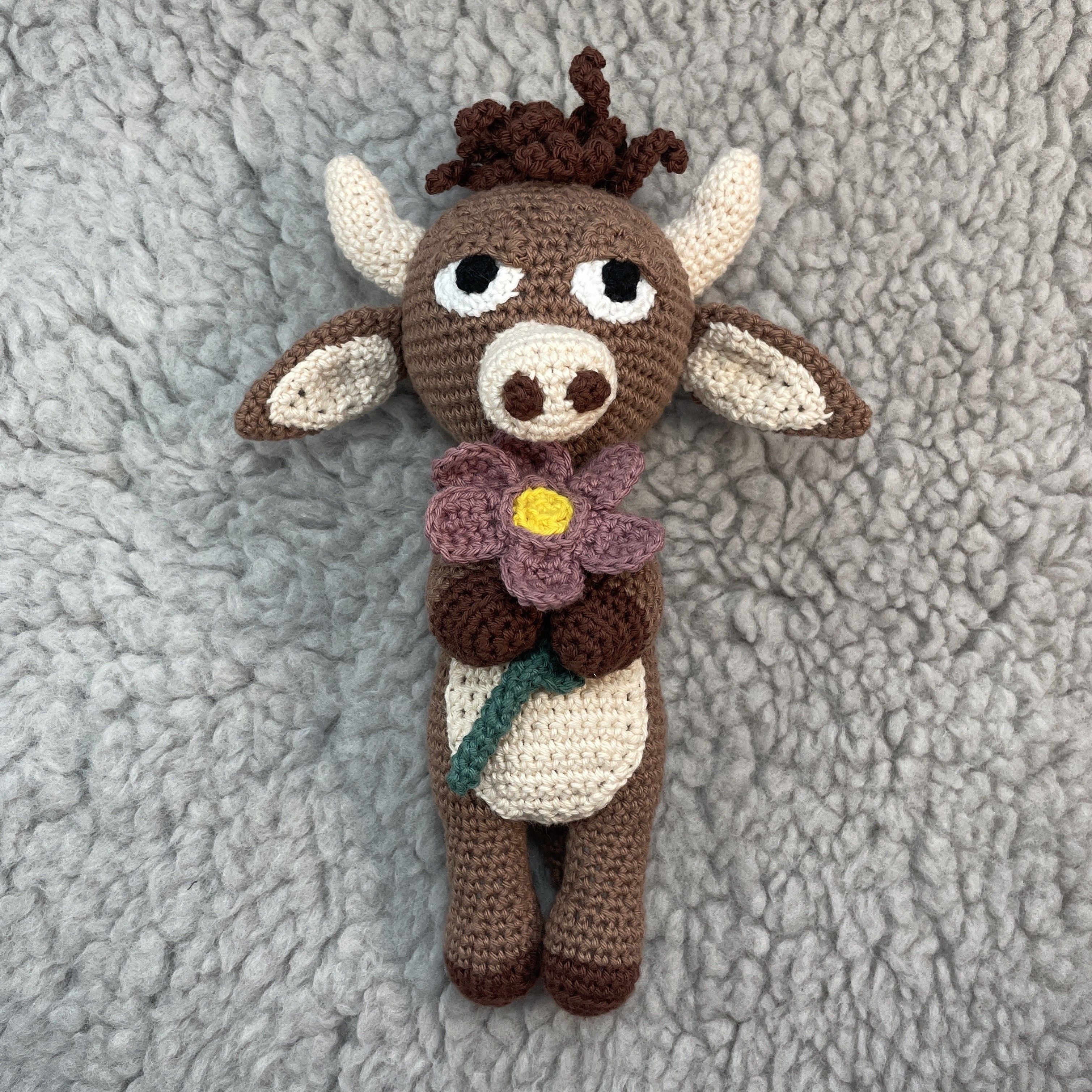 Taurus - Zodiac Sign - Image 2