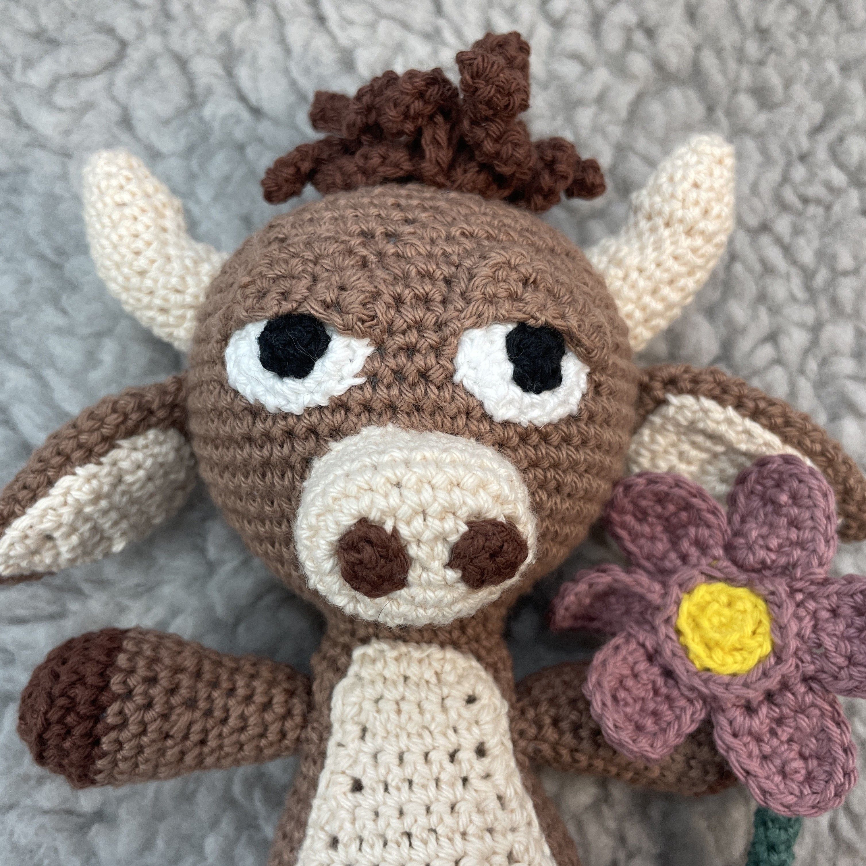 Taurus - Zodiac Sign - Image 3