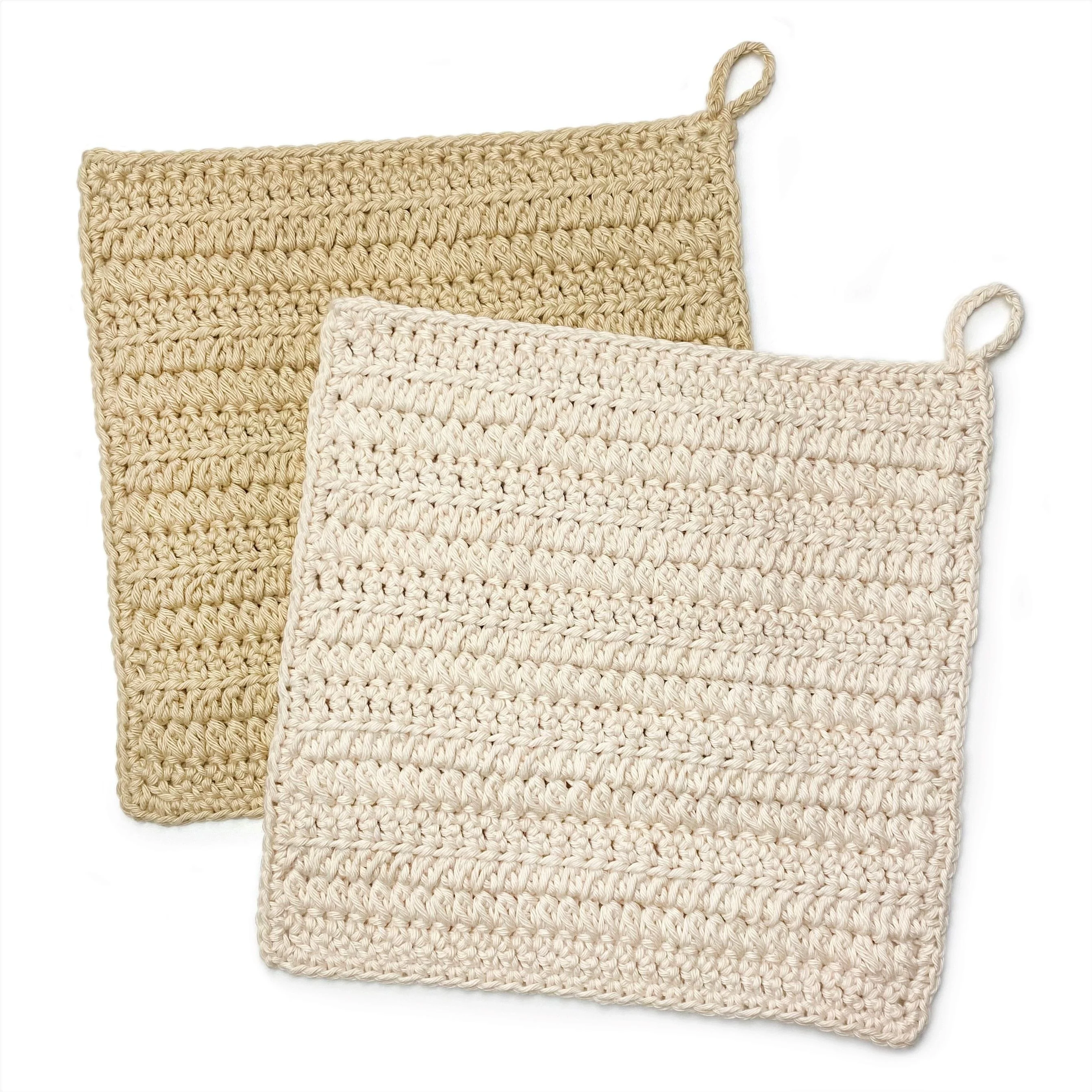 Luss - Washcloth - Image 3