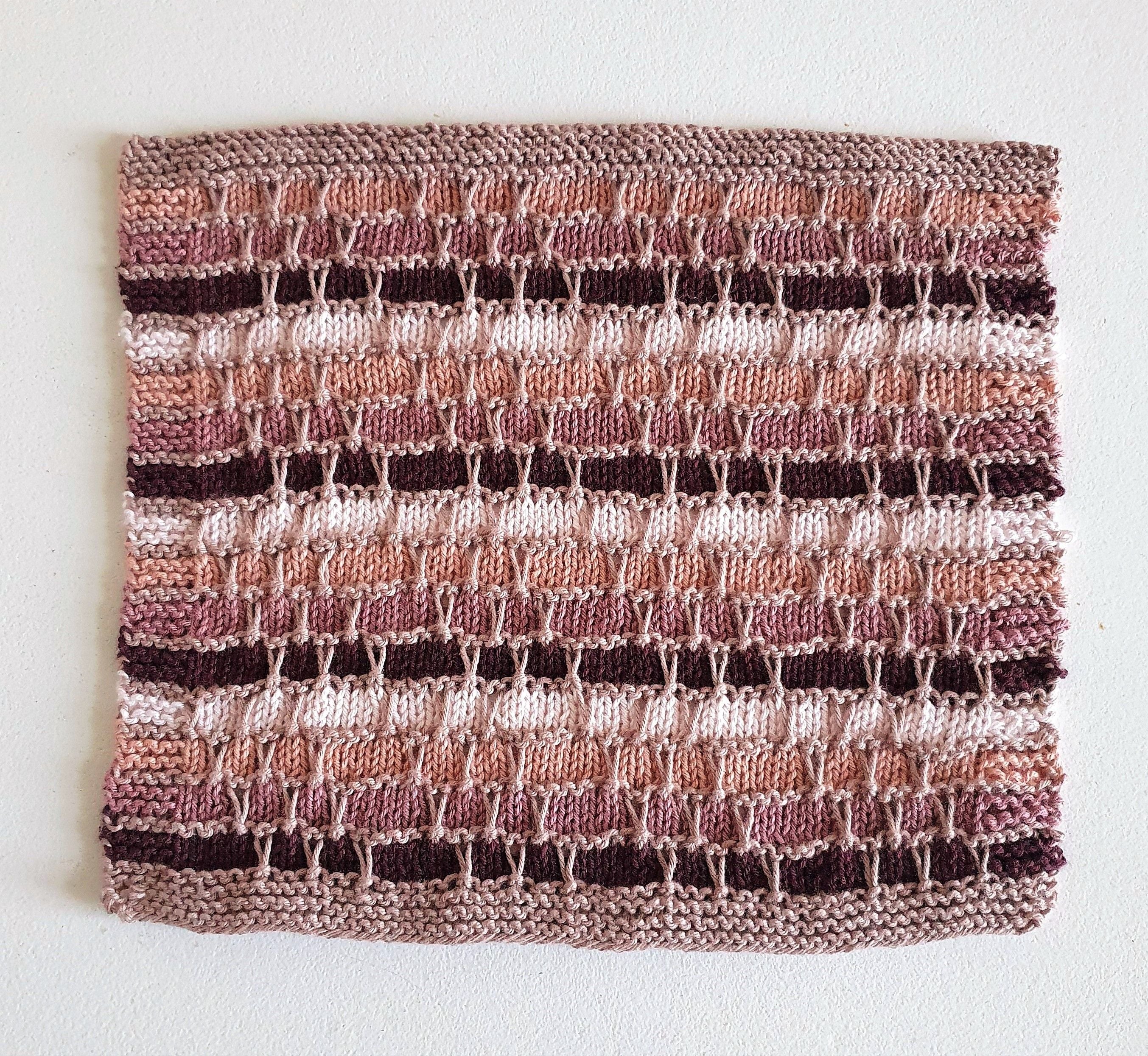 Jonna - Dishcloth - Image 5