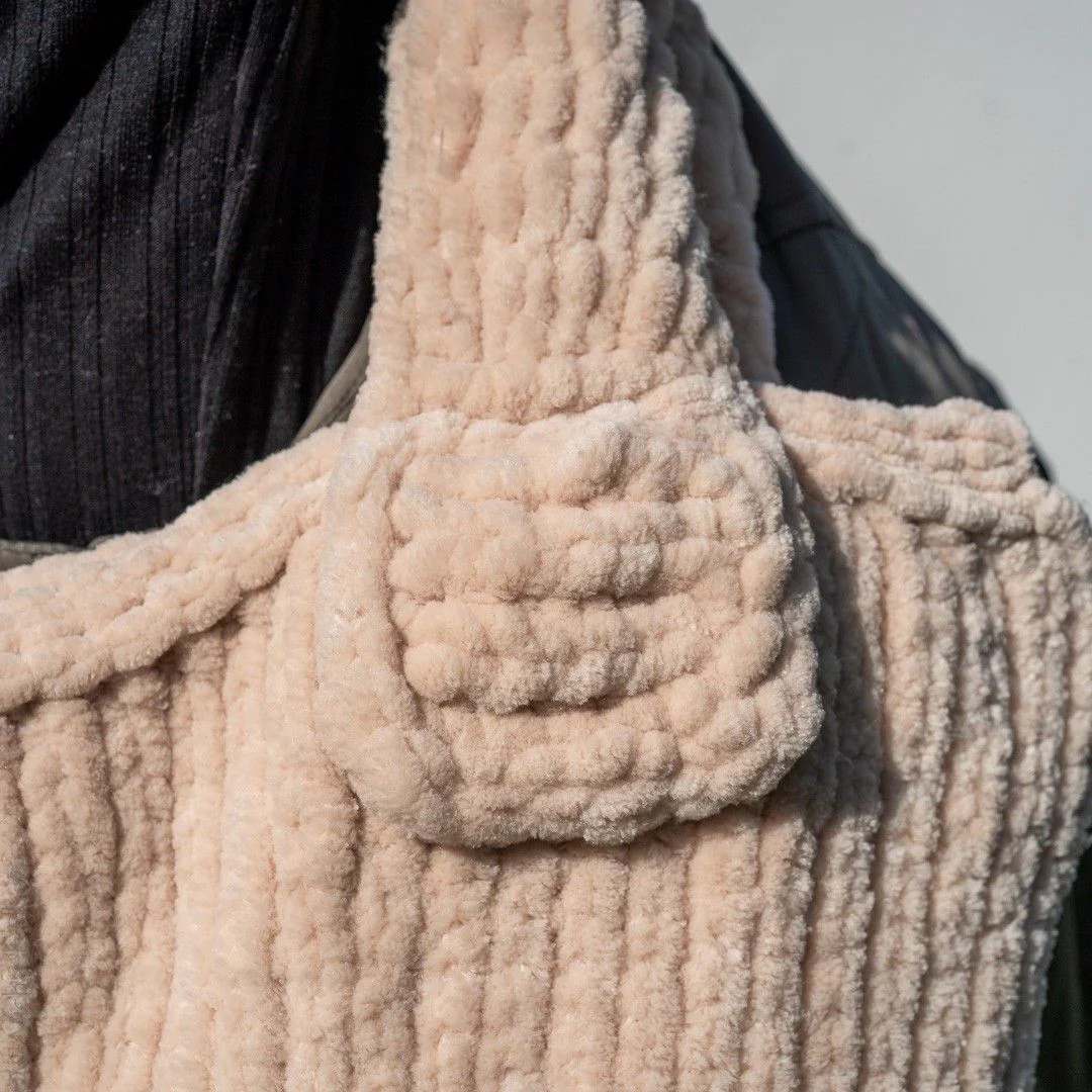 Baggy Bag - Image 3