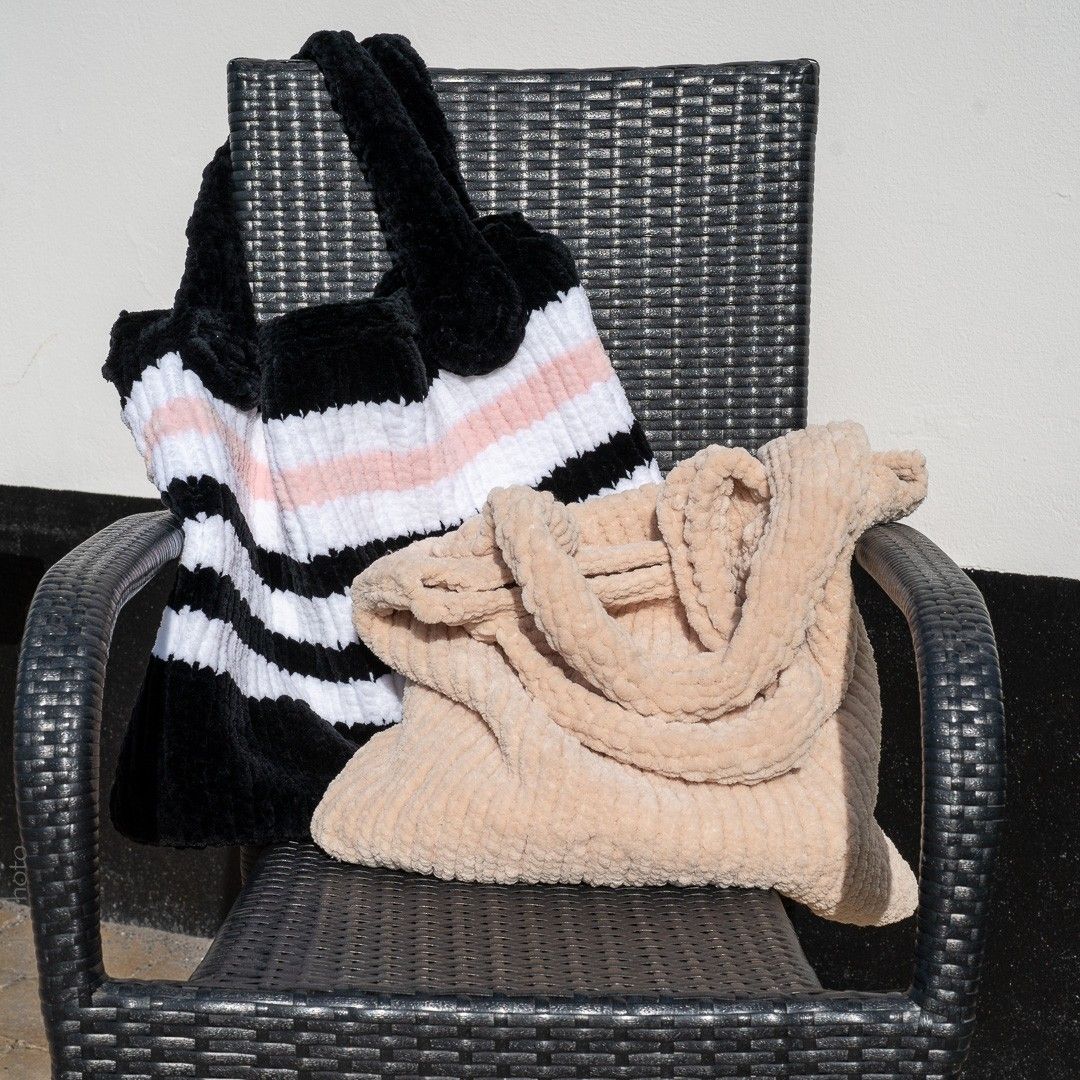 Baggy Bag - Image 4