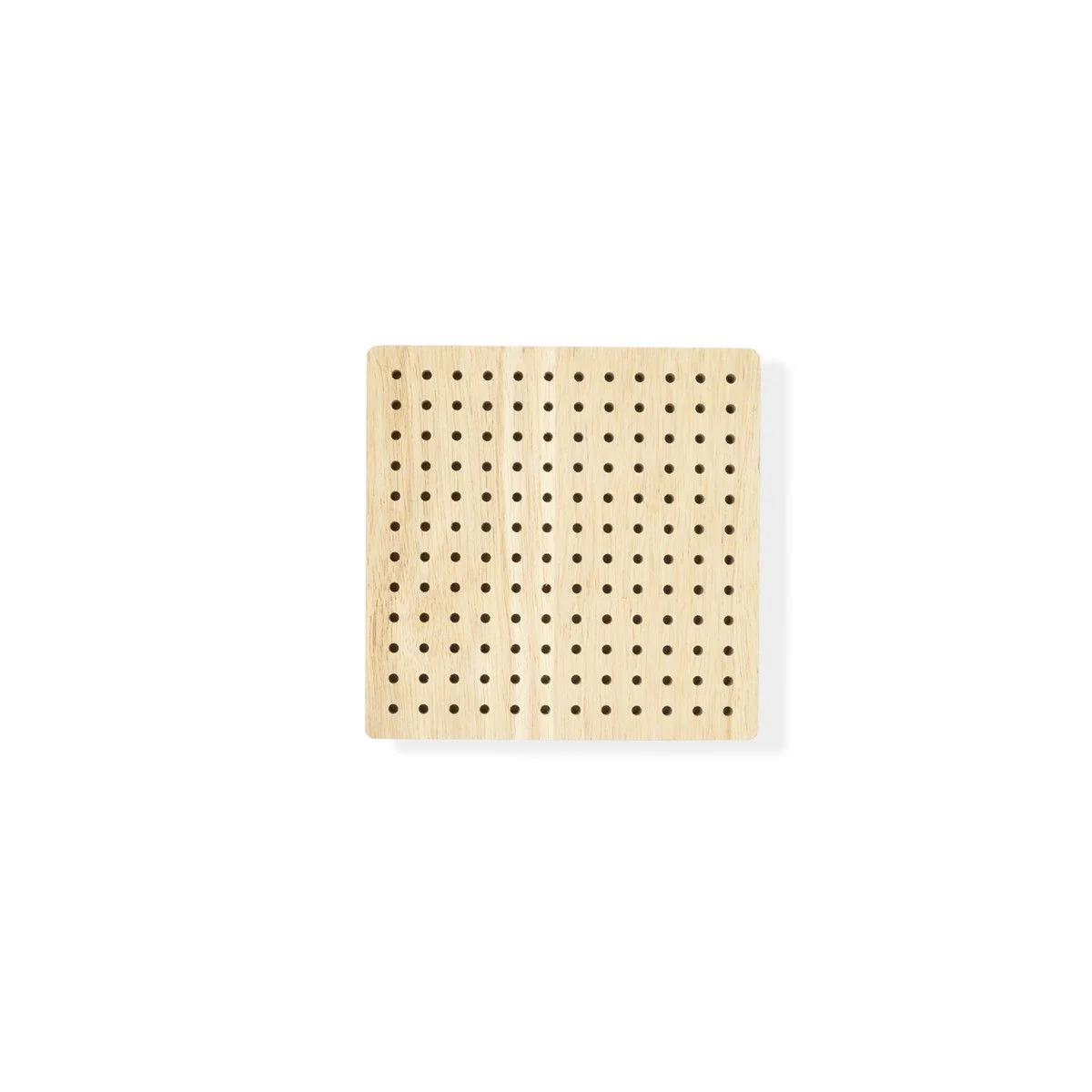 Wooden Blocking Board - Small - Image 8