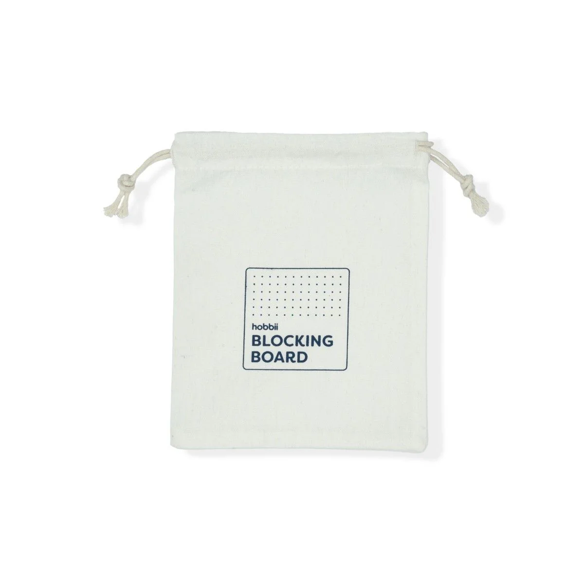 Wooden Blocking Board - Small - Image 9