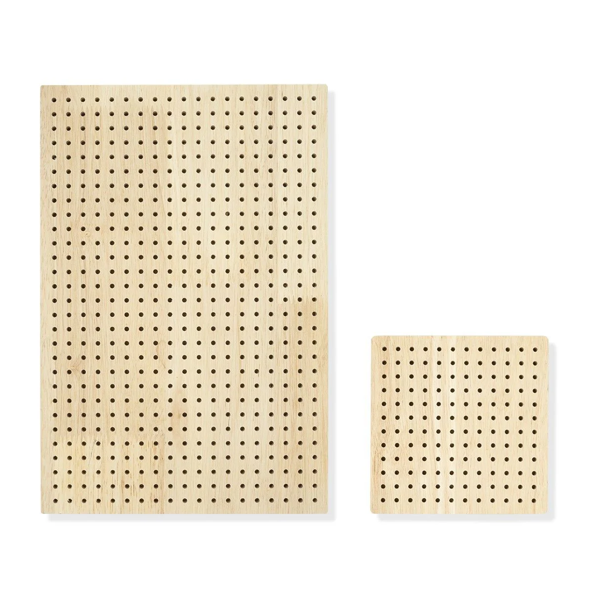 Wooden Blocking Board - Large - Image 10