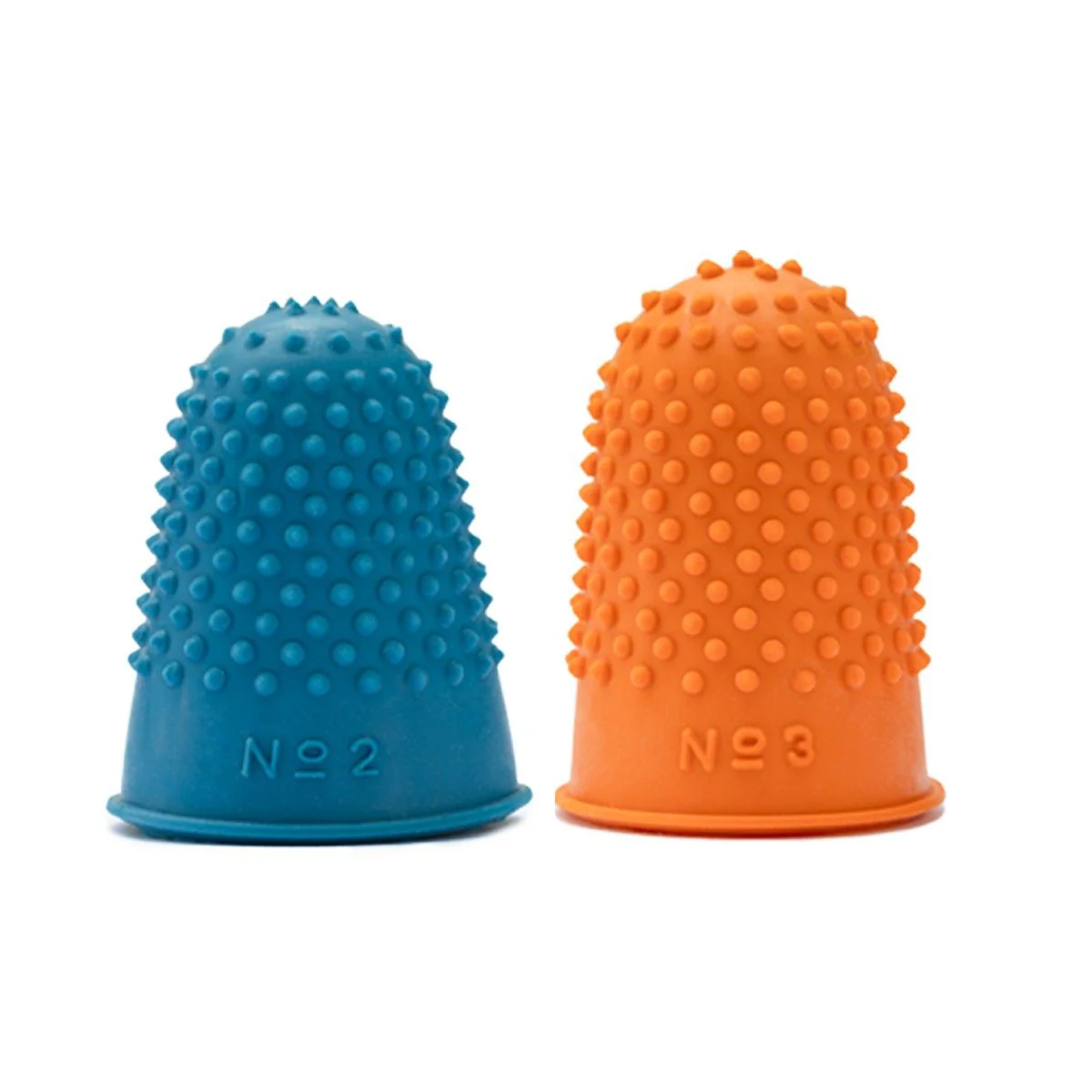 Rubber Thimble - Image 6