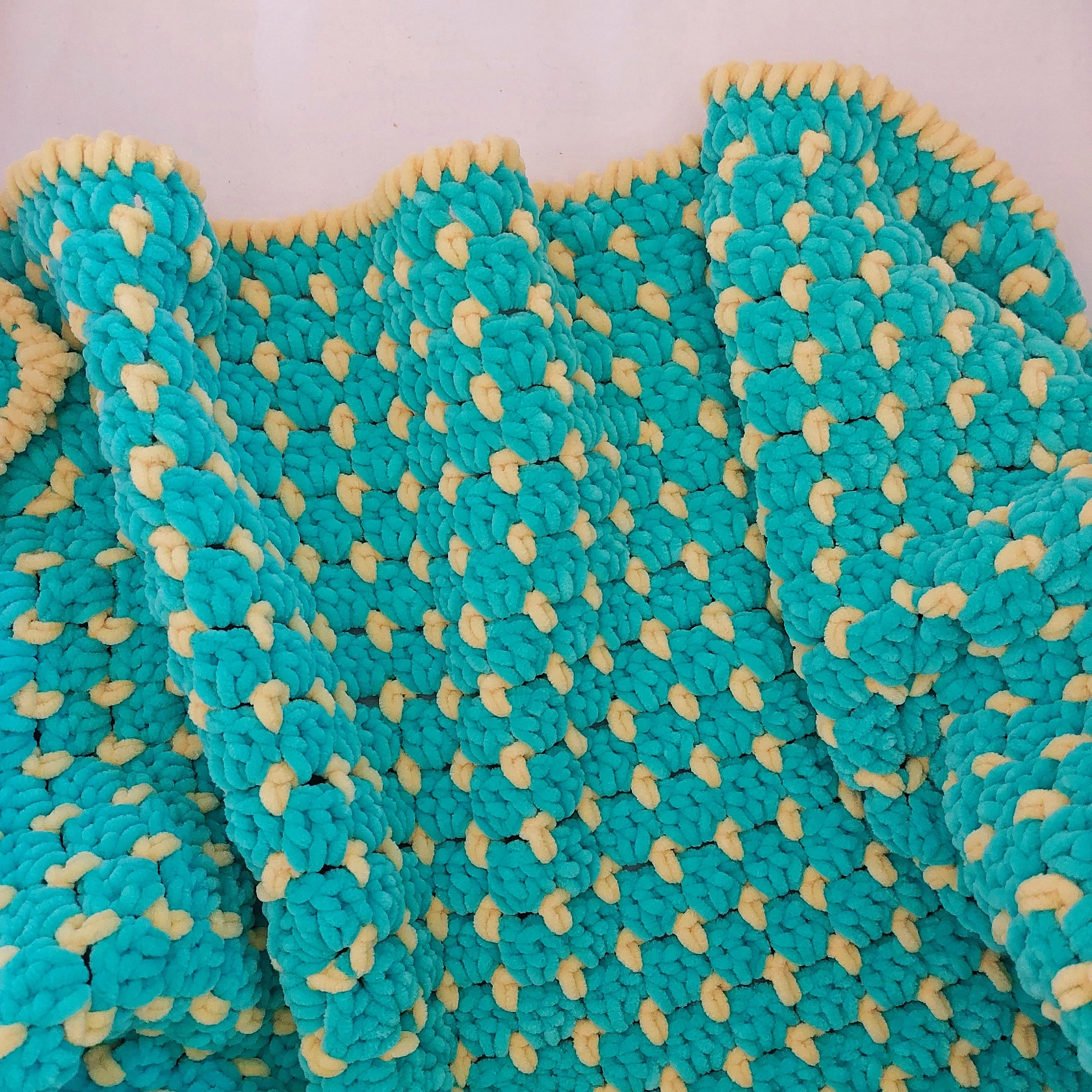 Join the Dots - Blanket - Image 4