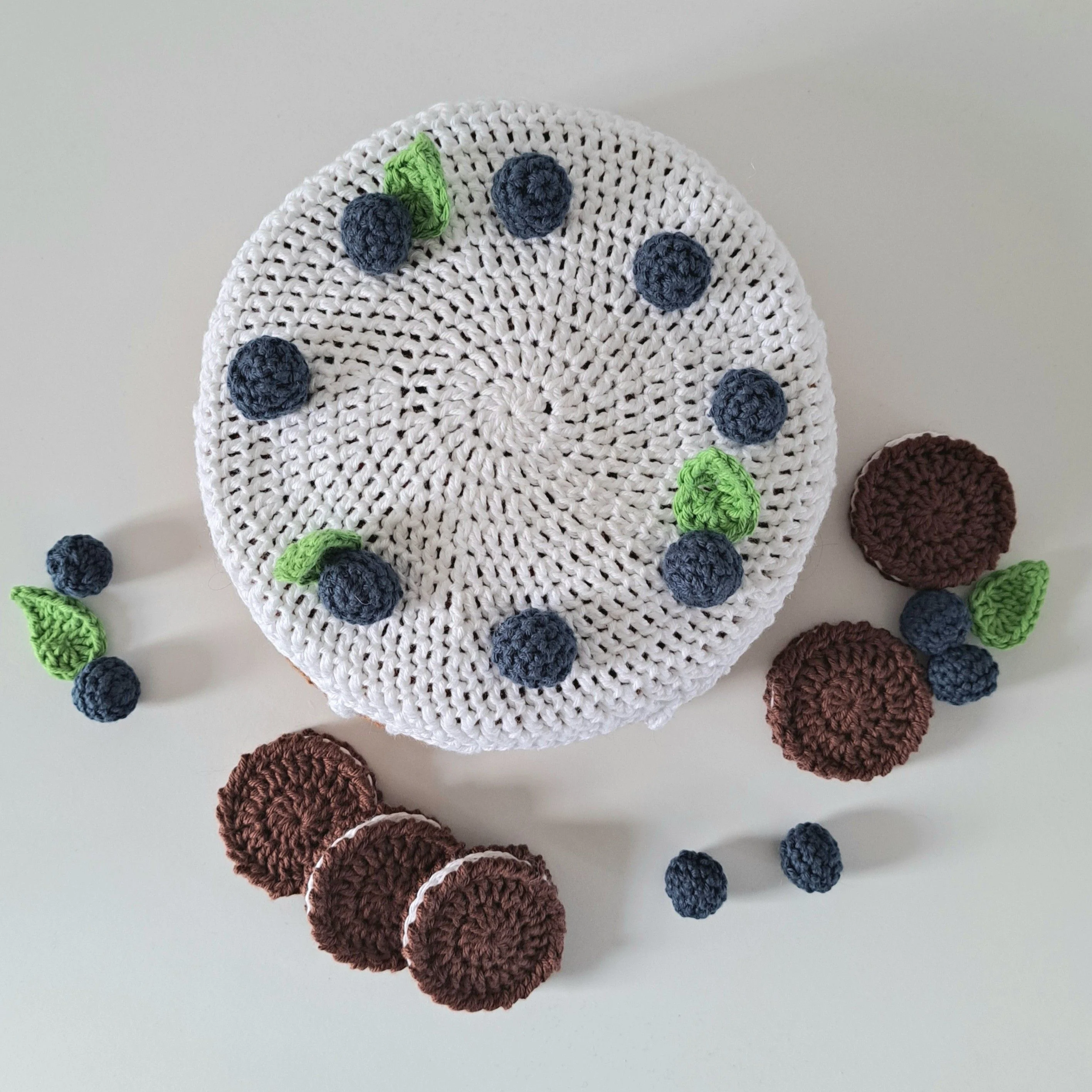 Summer Tea Party - Image 2