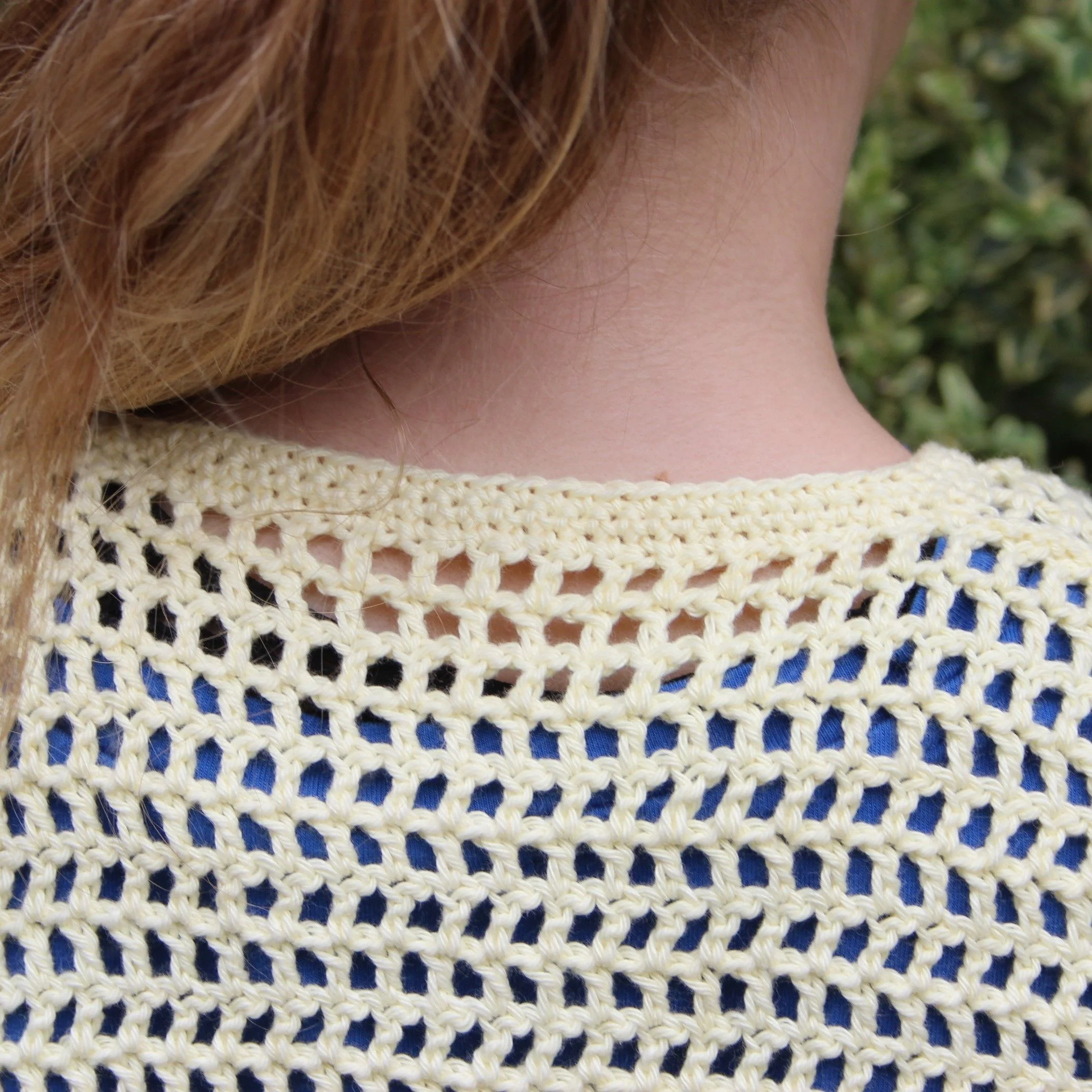 Sol - Children’s Vest - Image 5