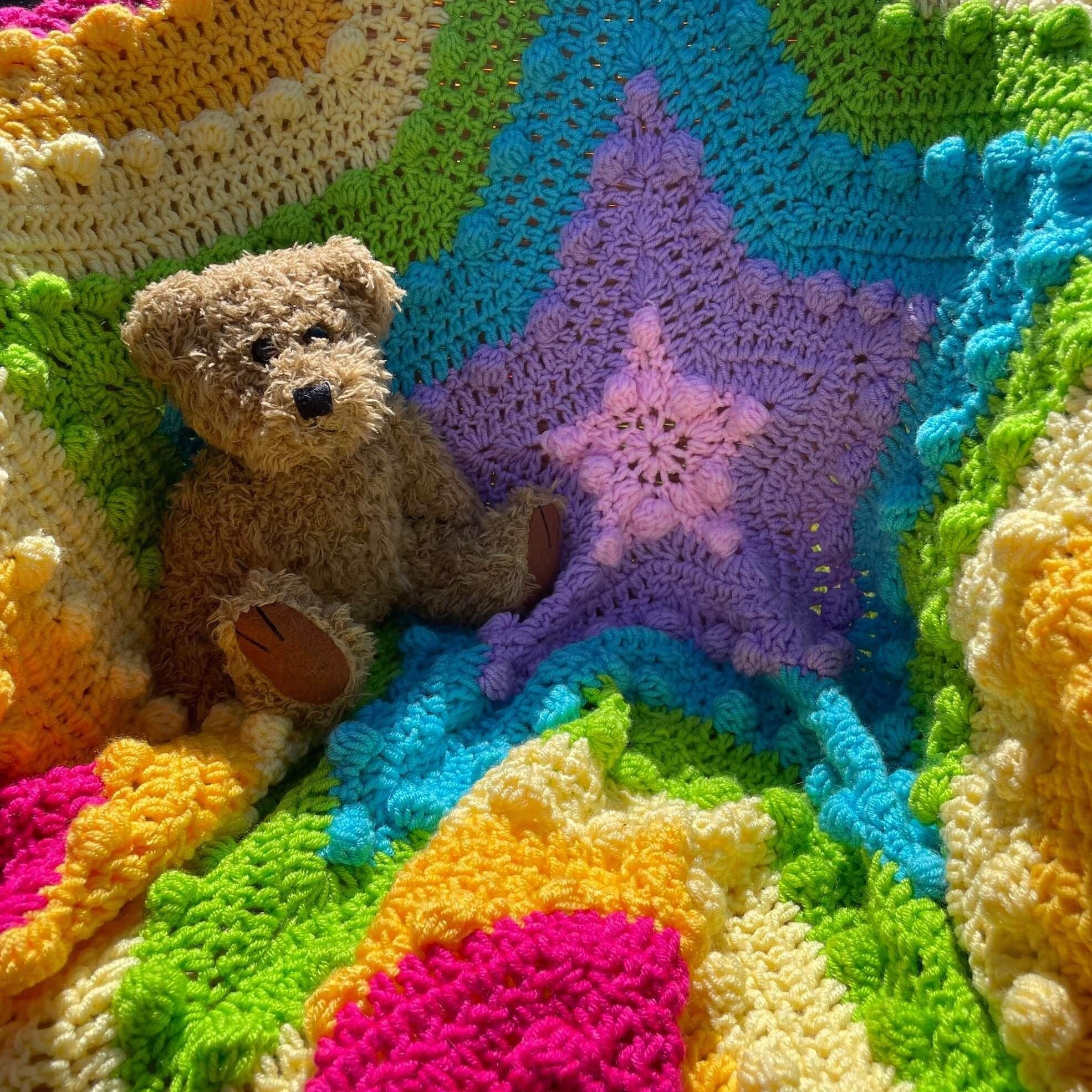 PopStar - Blanket - Image 3