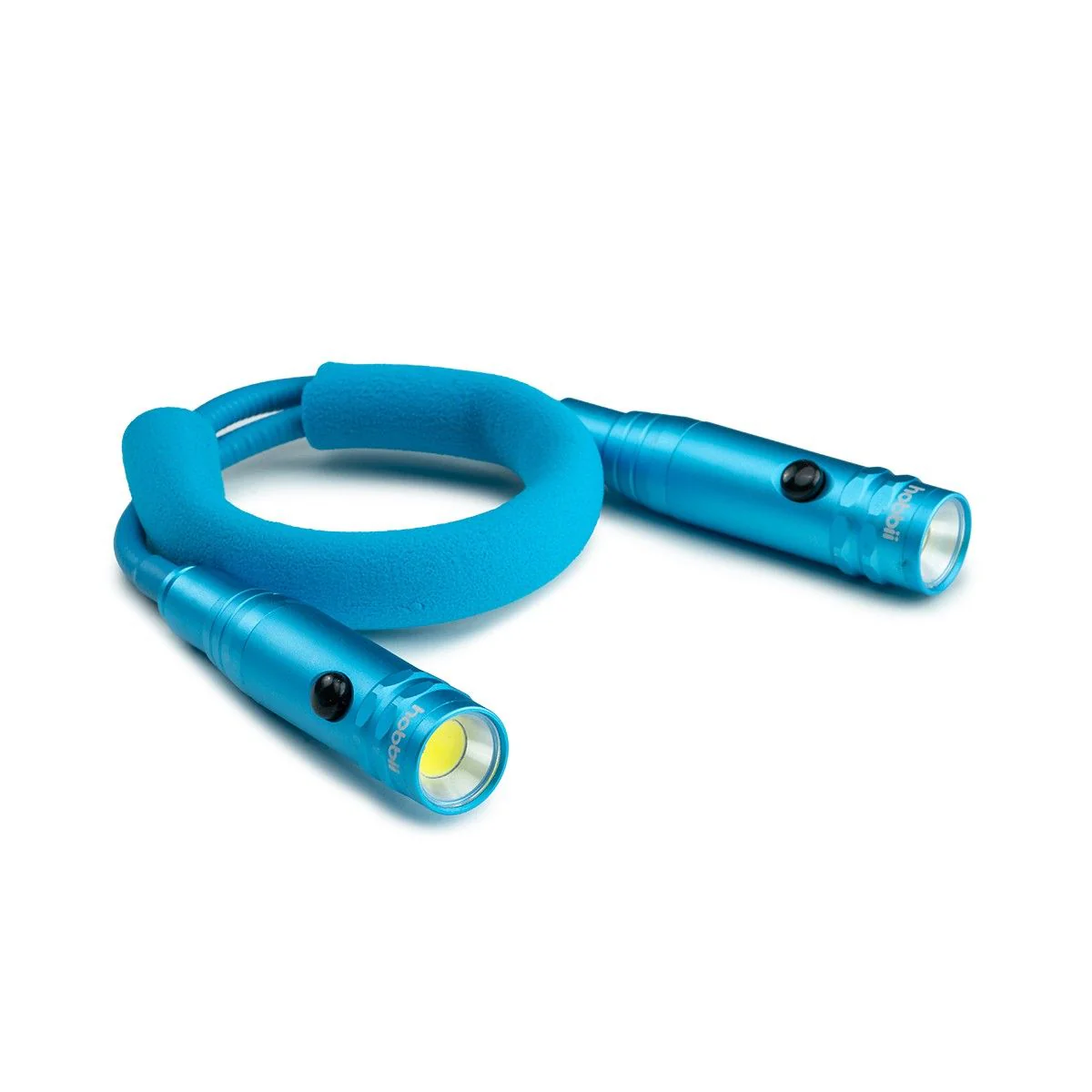 Neck Light Deluxe - Blue - Image 12