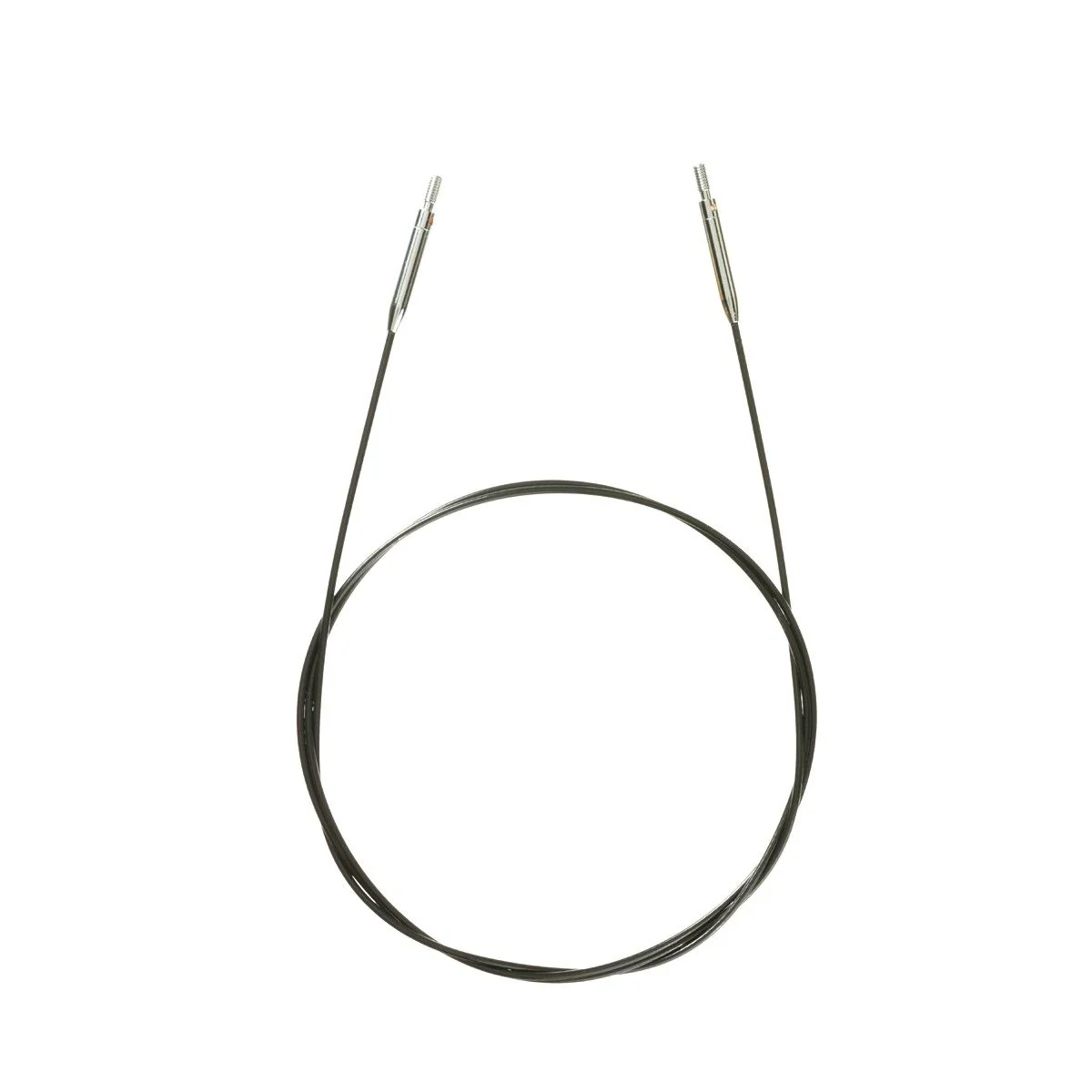 Stellar Interchangeable Circular Needle Set Deluxe - Sapphire - Image 11