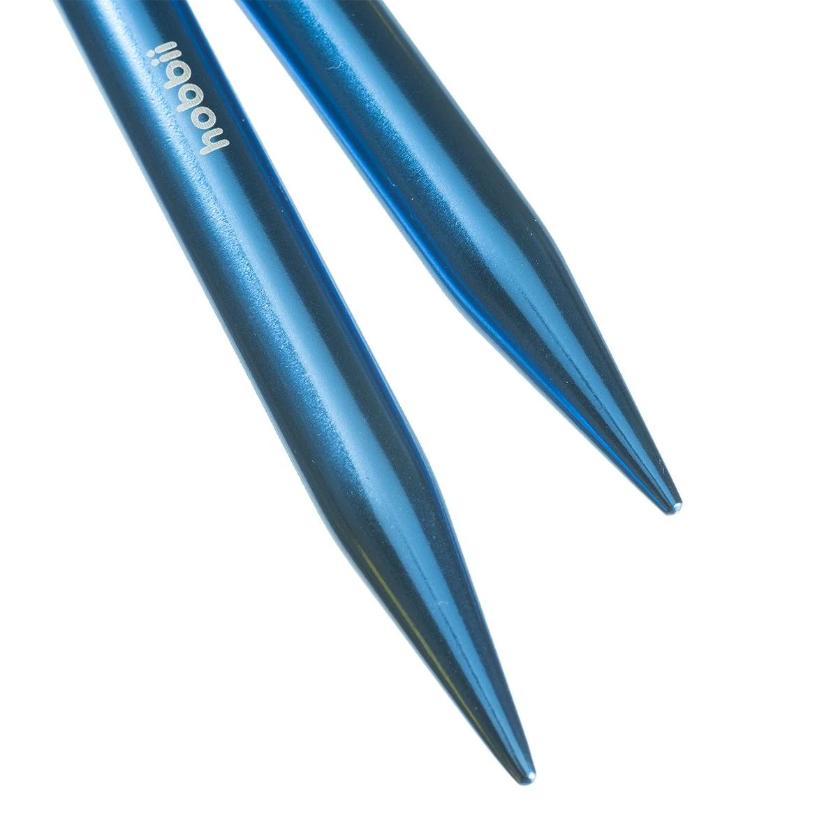 Stellar Interchangeable Circular Needle Set Deluxe - Sapphire - Image 5
