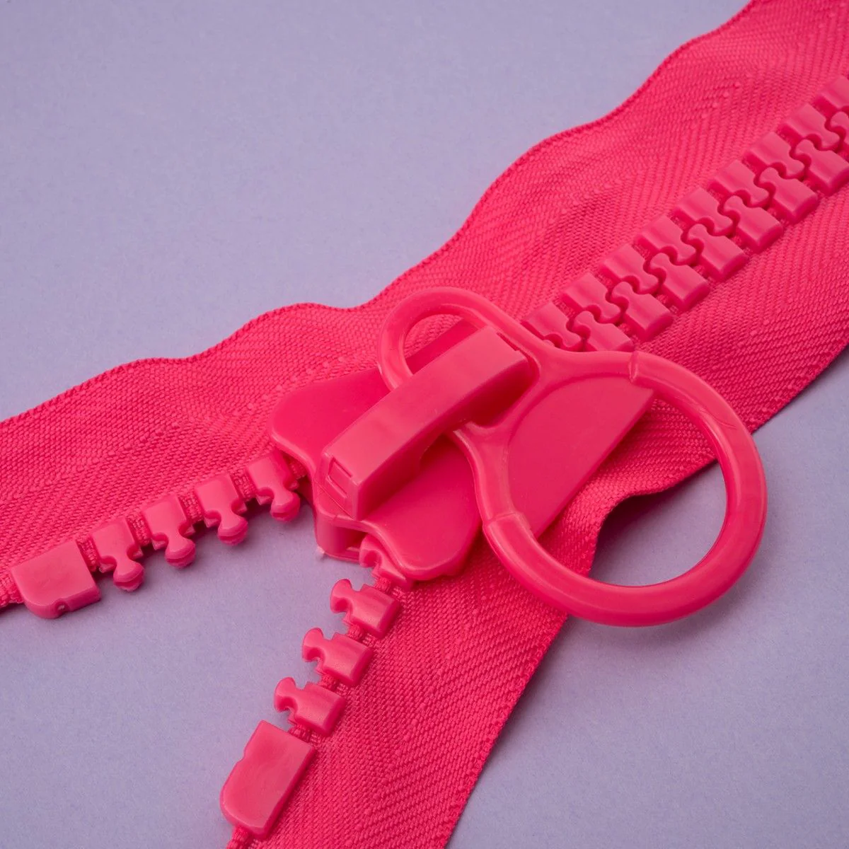 Giant Zipper - Image 3