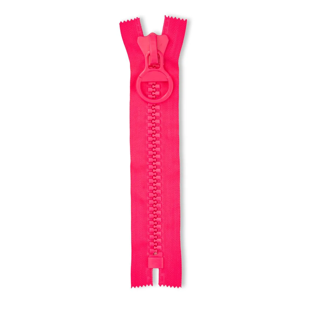 Giant Zipper - Image 6