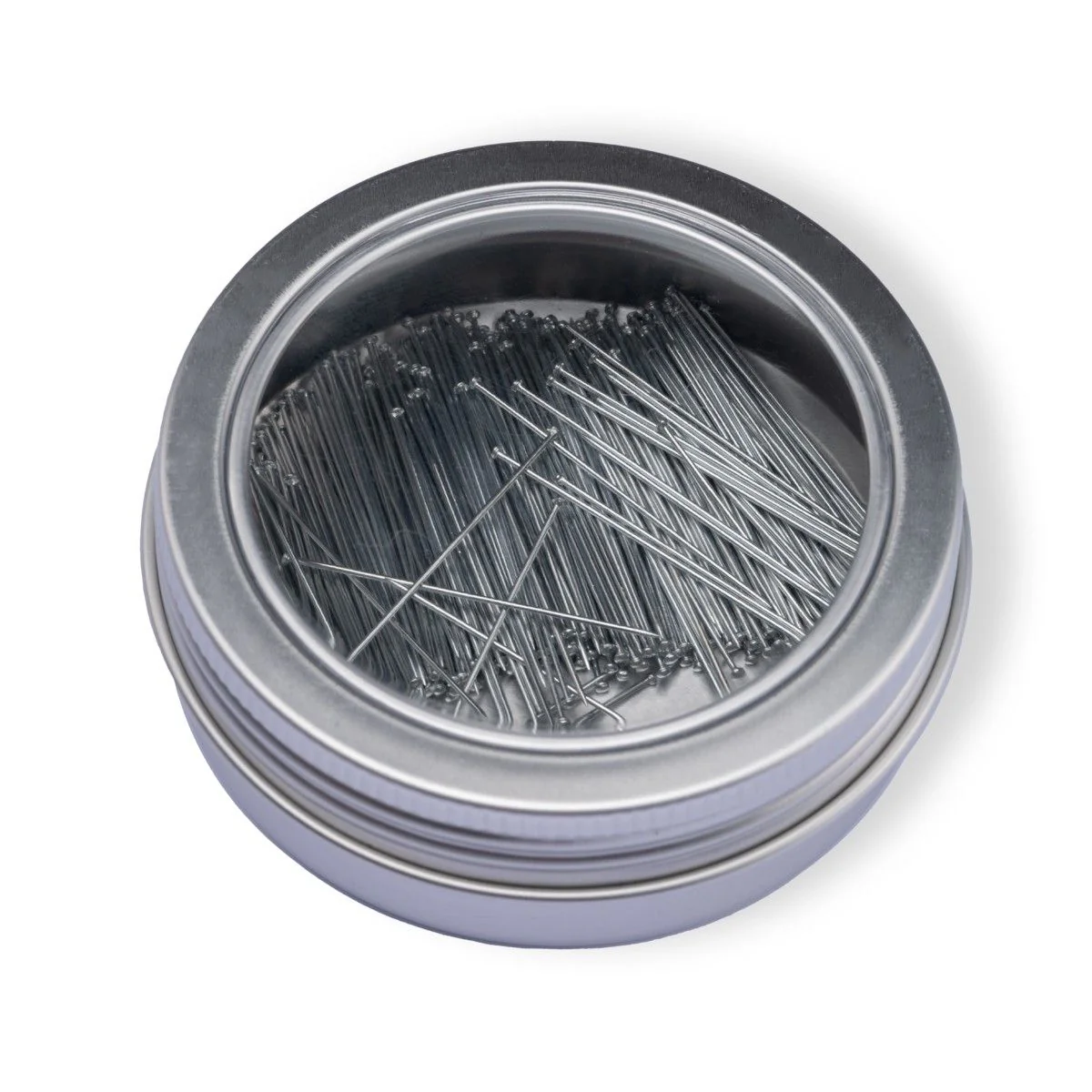 Pins - 34 mm (1.3 in) - Image 2