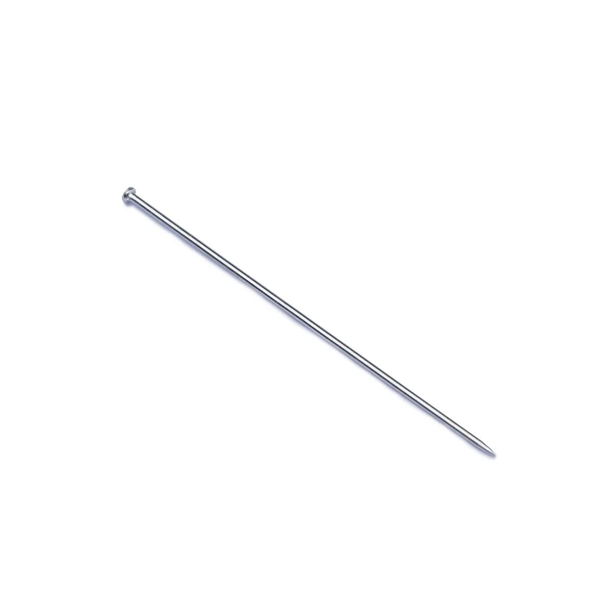 Pins - 34 mm (1.3 in) - Image 4