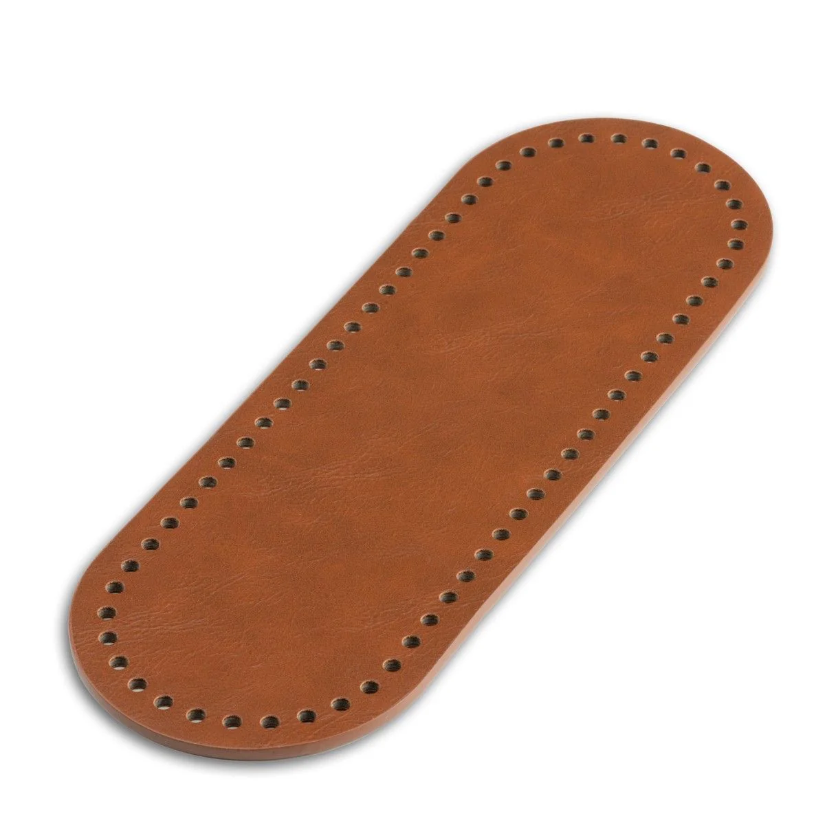 Bag Base / Basket Base - 30 x 10 cm (12 x 4 in) - Image 2