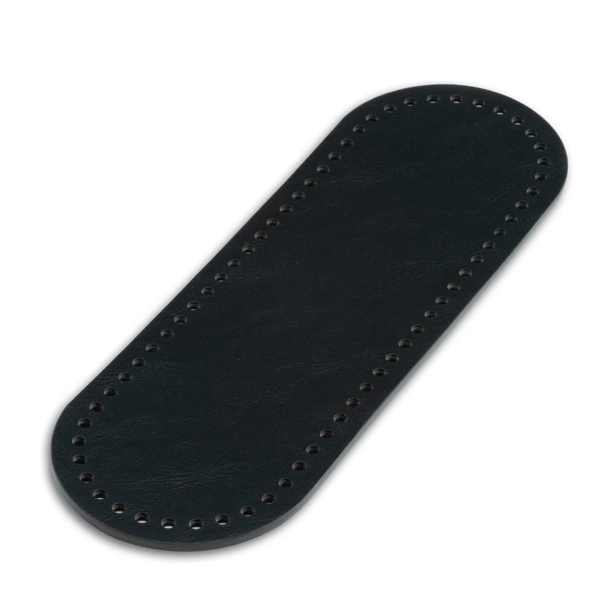 Bag Base / Basket Base - 30 x 10 cm (12 x 4 in) - Image 3