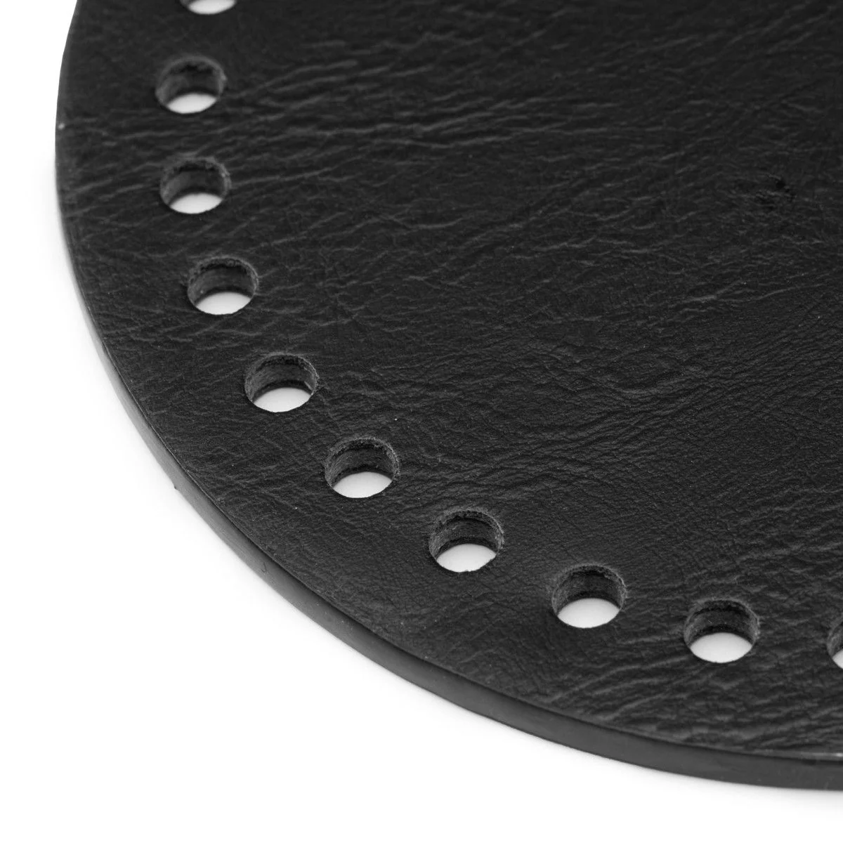 Bag Base / Basket Base - 30 x 10 cm (12 x 4 in) - Image 5