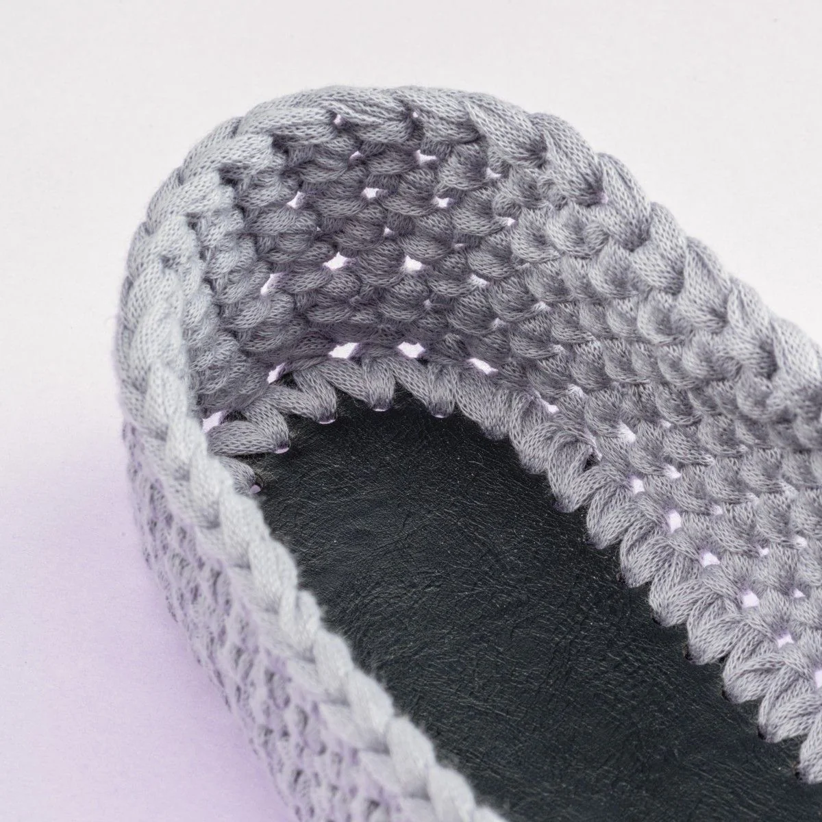 Bag Base / Basket Base - 30 x 10 cm (12 x 4 in) - Image 6