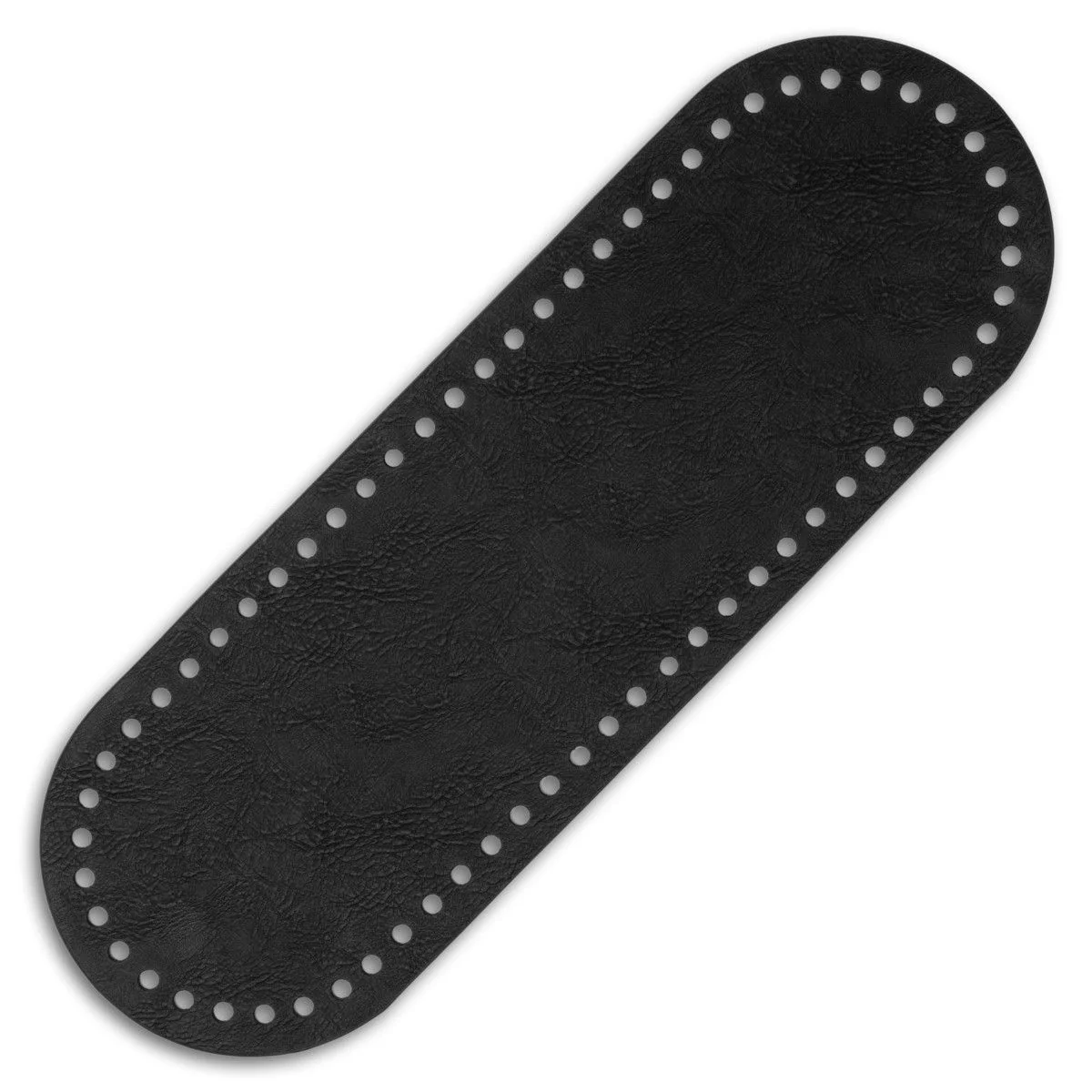 Bag Base / Basket Base - 30 x 10 cm (12 x 4 in) - Image 7