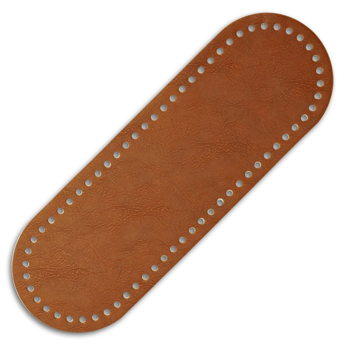 Bag Base / Basket Base - 30 x 10 cm (12 x 4 in) - Image 8