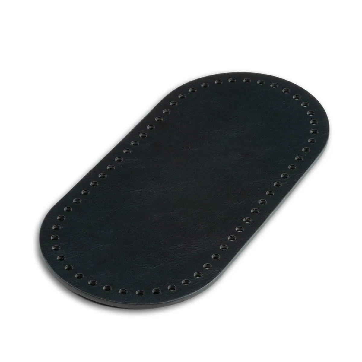 Bag Base / Basket Base - 25 x 12 cm (10 x 4.7") - Image 2