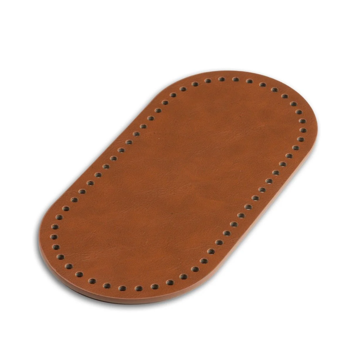 Bag Base / Basket Base - 25 x 12 cm (10 x 4.7") - Image 3