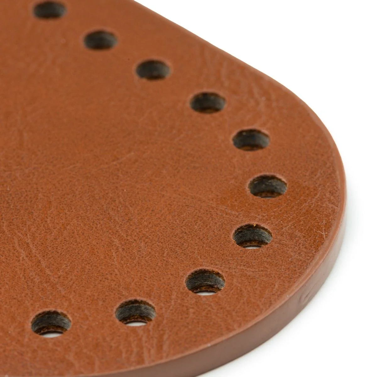 Bag Base / Basket Base - 25 x 12 cm (10 x 4.7") - Image 5