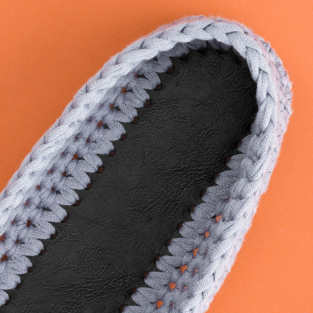 Bag Base / Basket Base - 25 x 12 cm (10 x 4.7") - Image 6