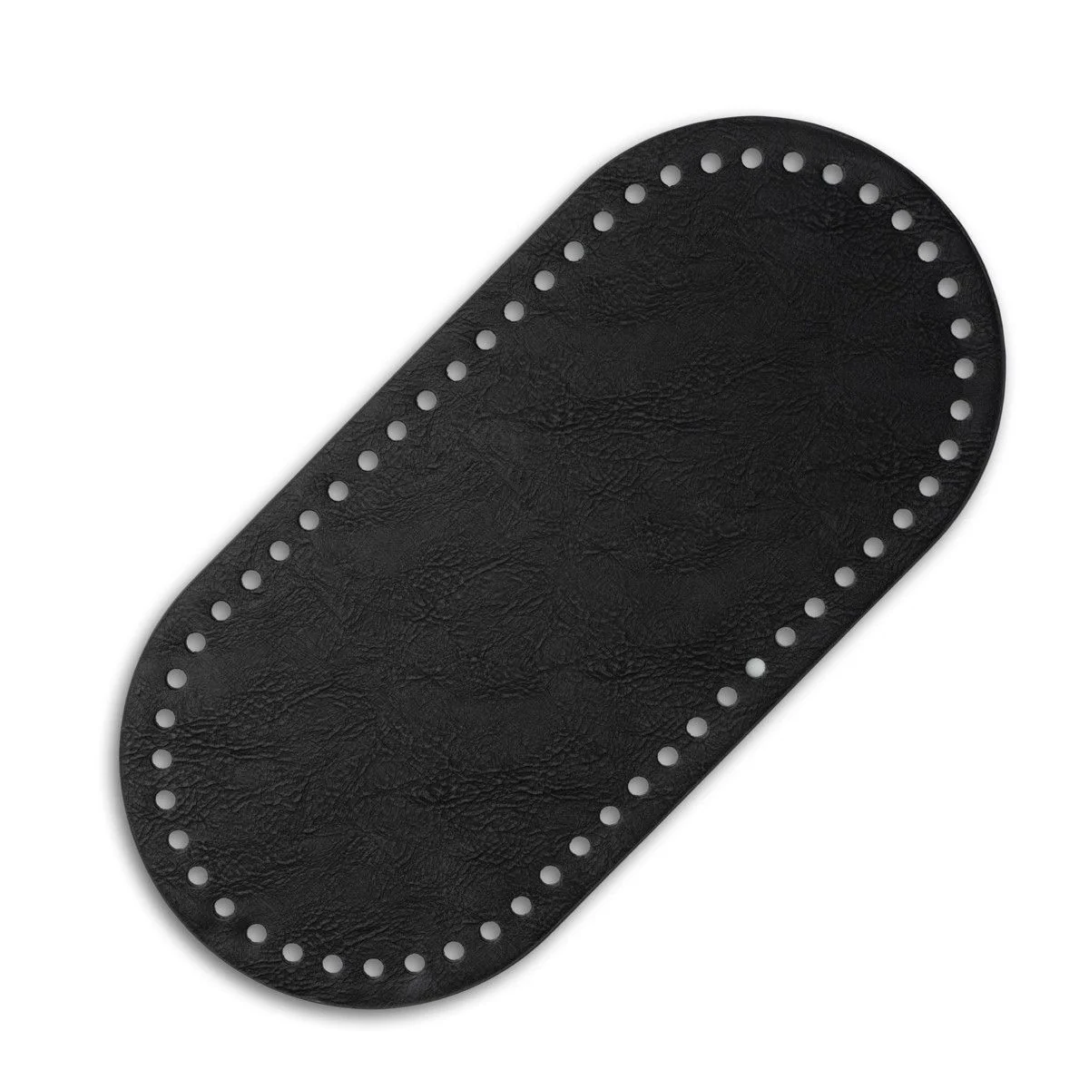 Bag Base / Basket Base - 25 x 12 cm (10 x 4.7") - Image 7