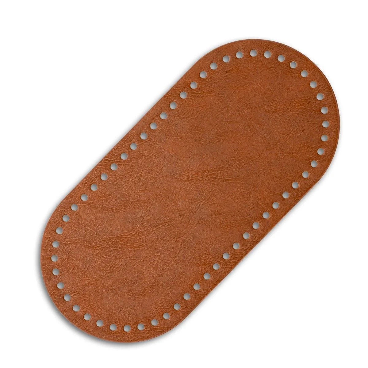 Bag Base / Basket Base - 25 x 12 cm (10 x 4.7") - Image 8