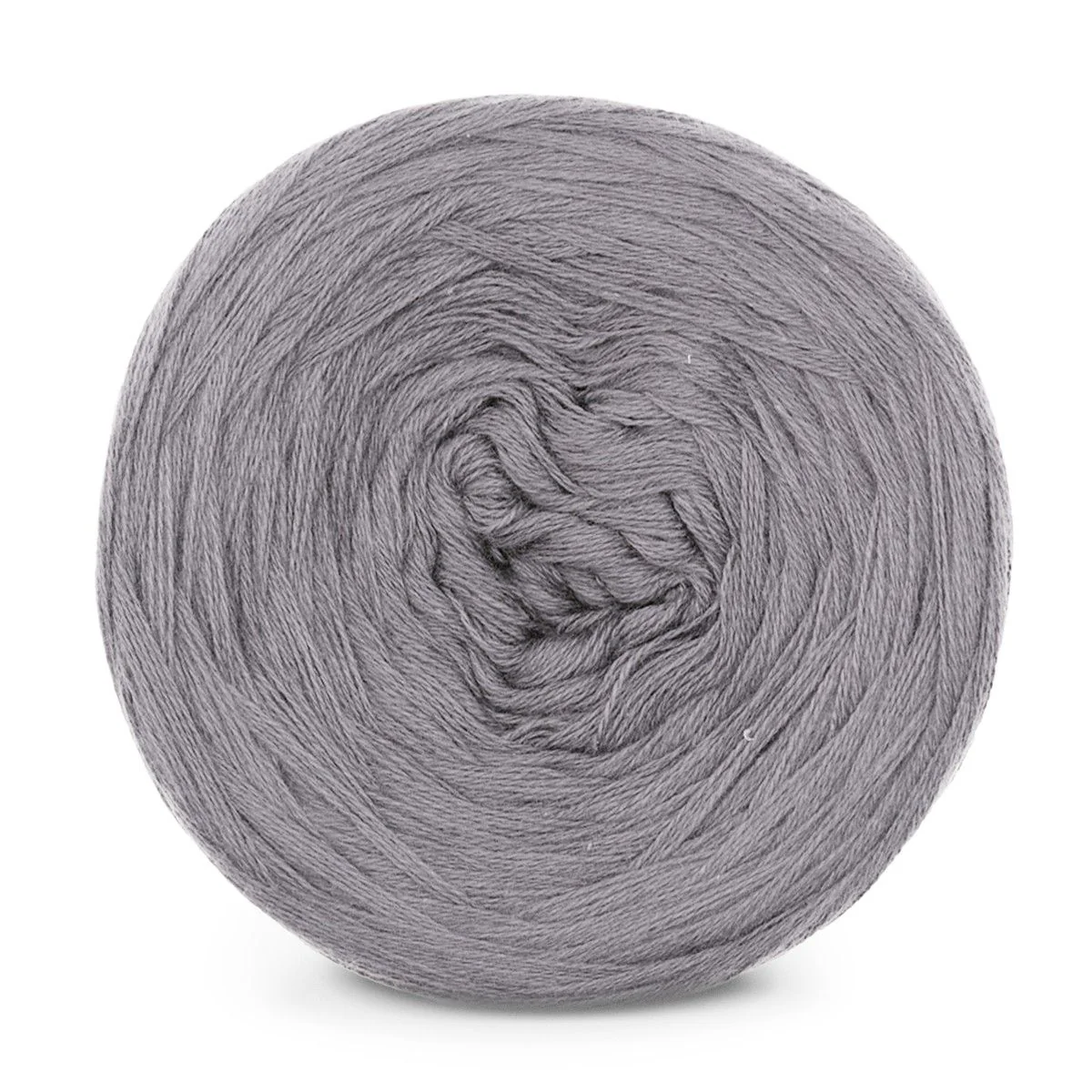 Sultan Solid - Image 27