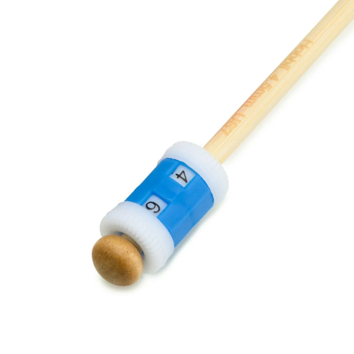 Knitting Accessory Kit - Image 3