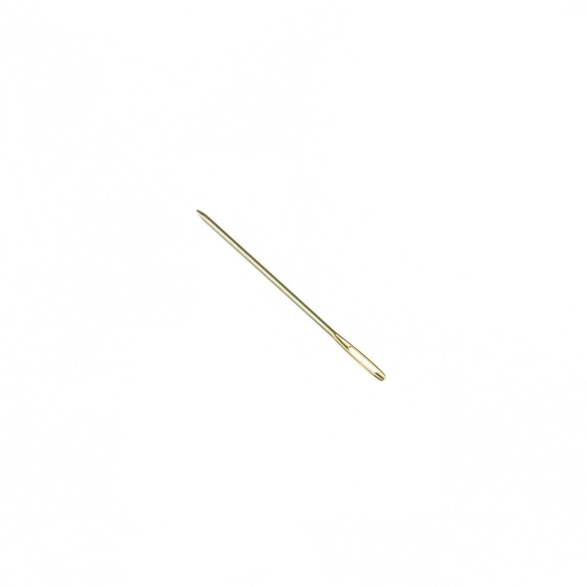 Knitting Accessory Kit - Image 5