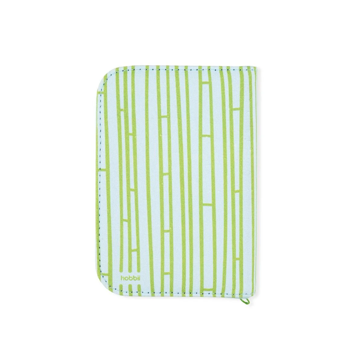 Bamboo DPN Set - 15cm - Image 7