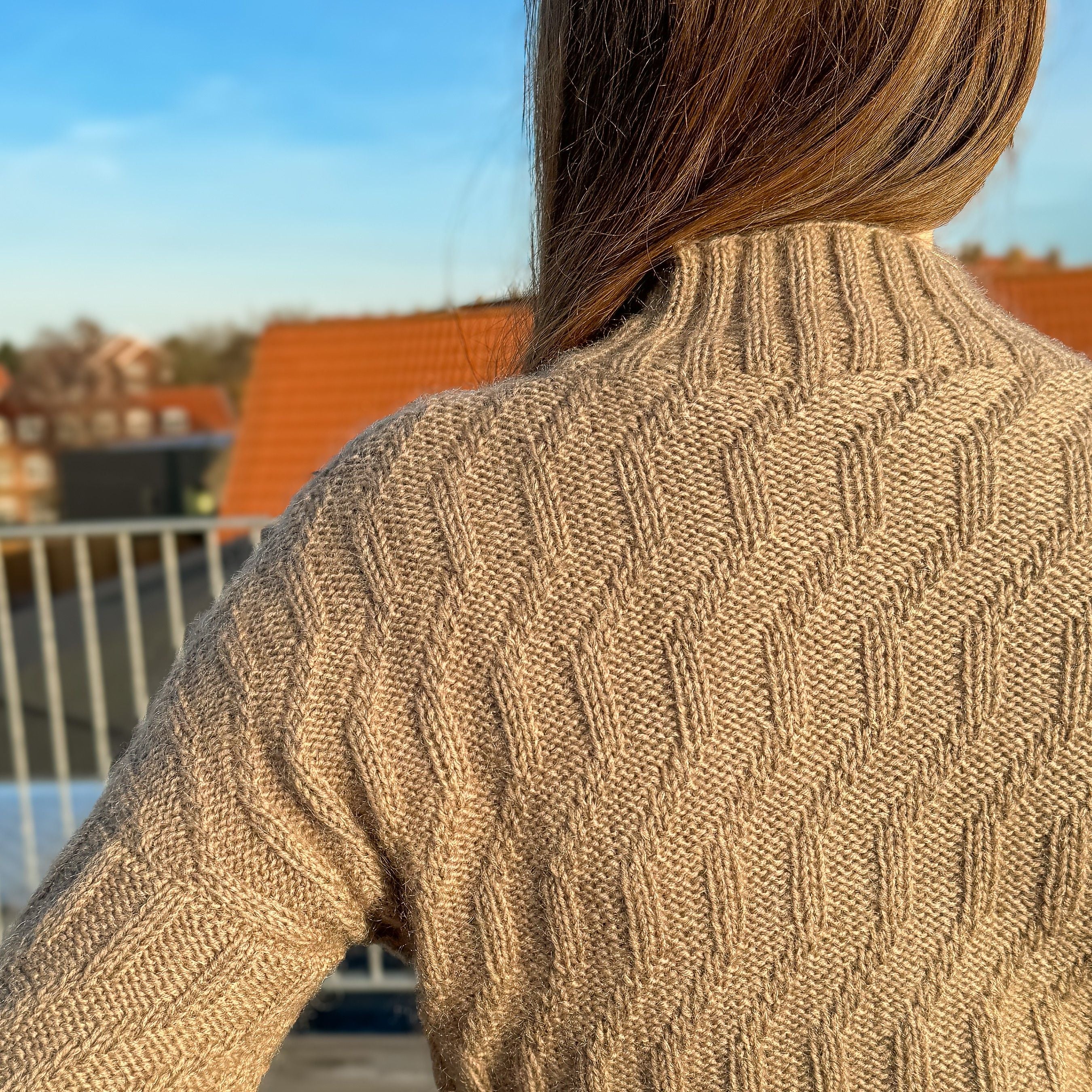 Raoul - Sweater - Image 10
