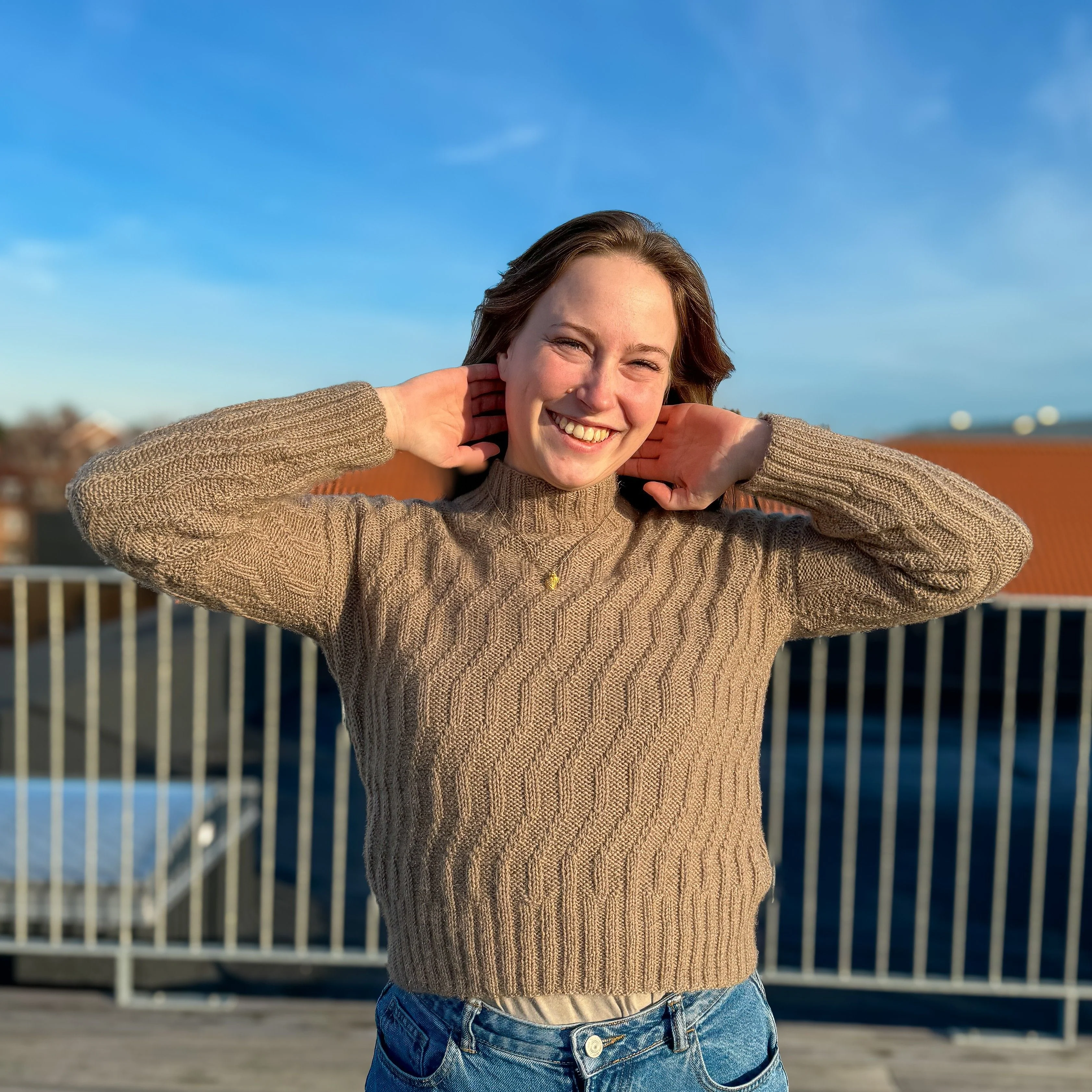 Raoul - Sweater - Image 12