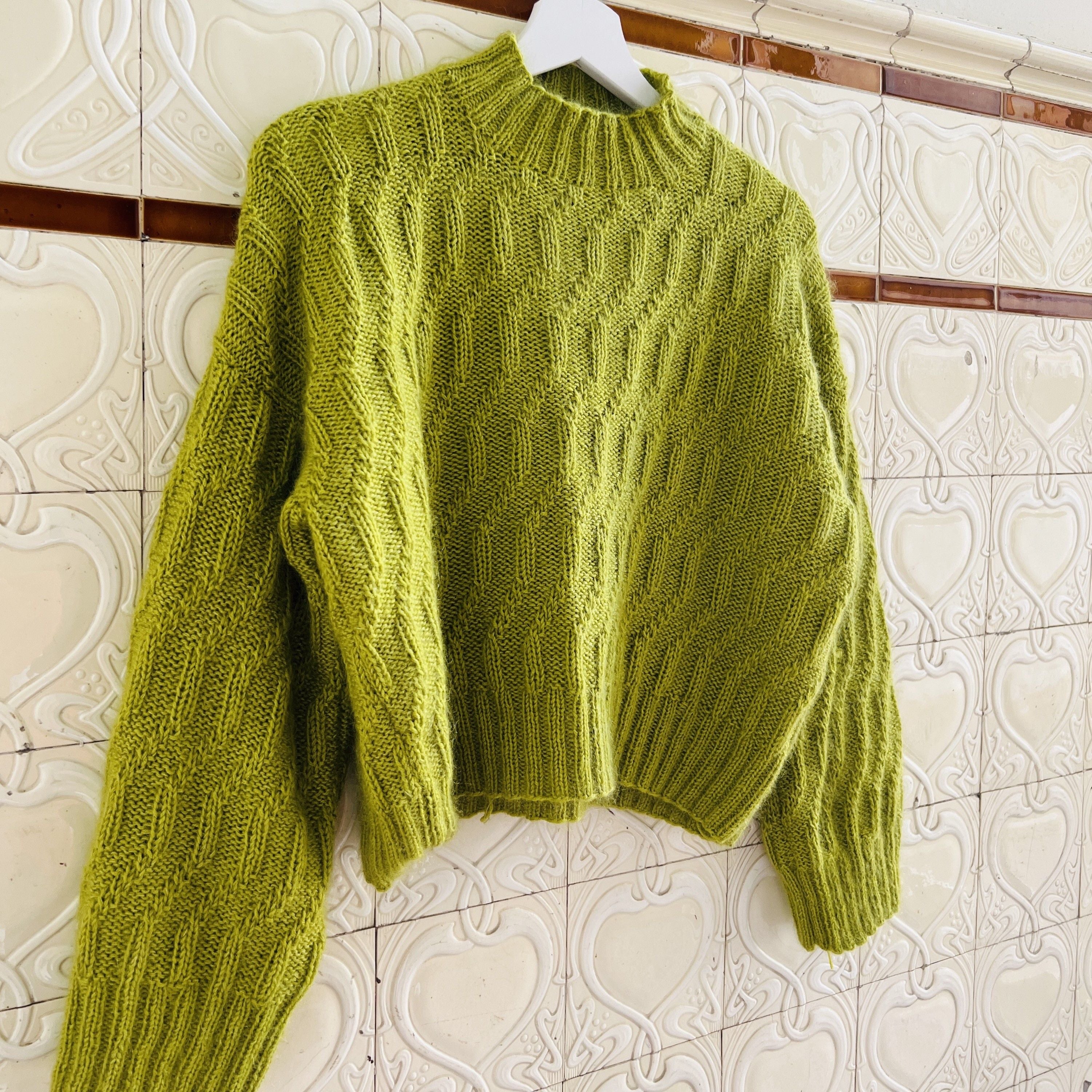 Raoul - Sweater - Image 3