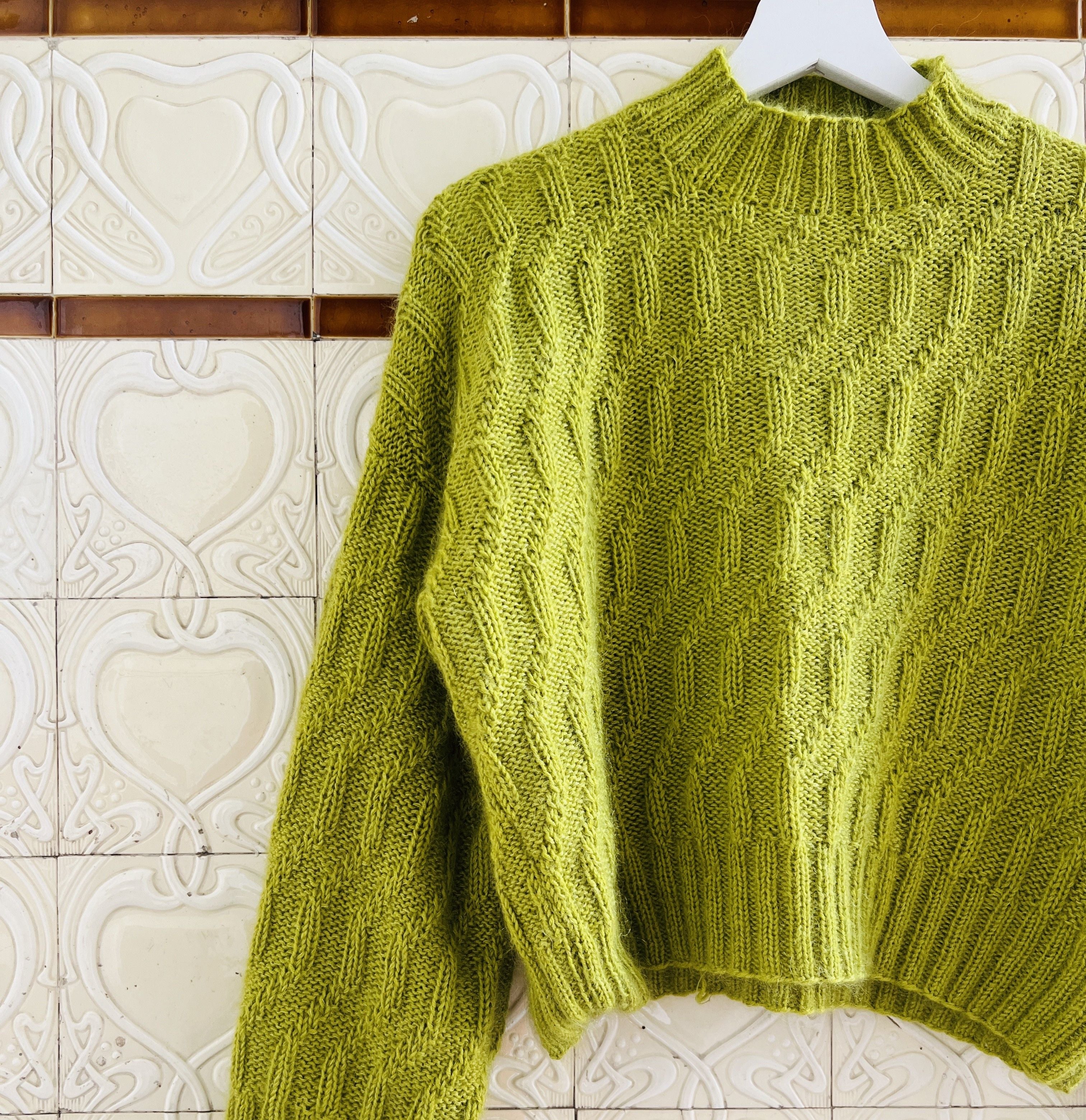 Raoul - Sweater - Image 4
