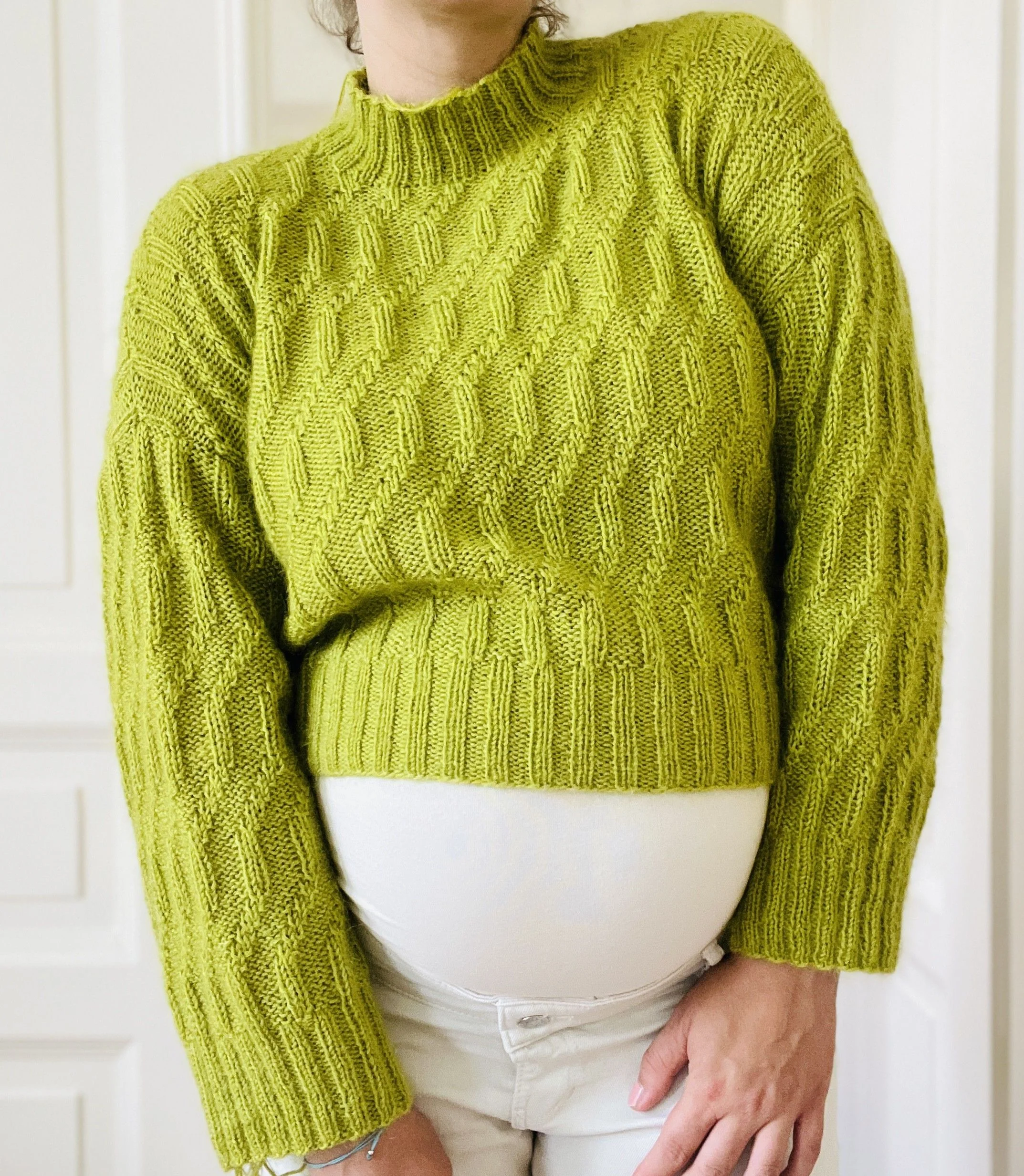 Raoul - Sweater - Image 5