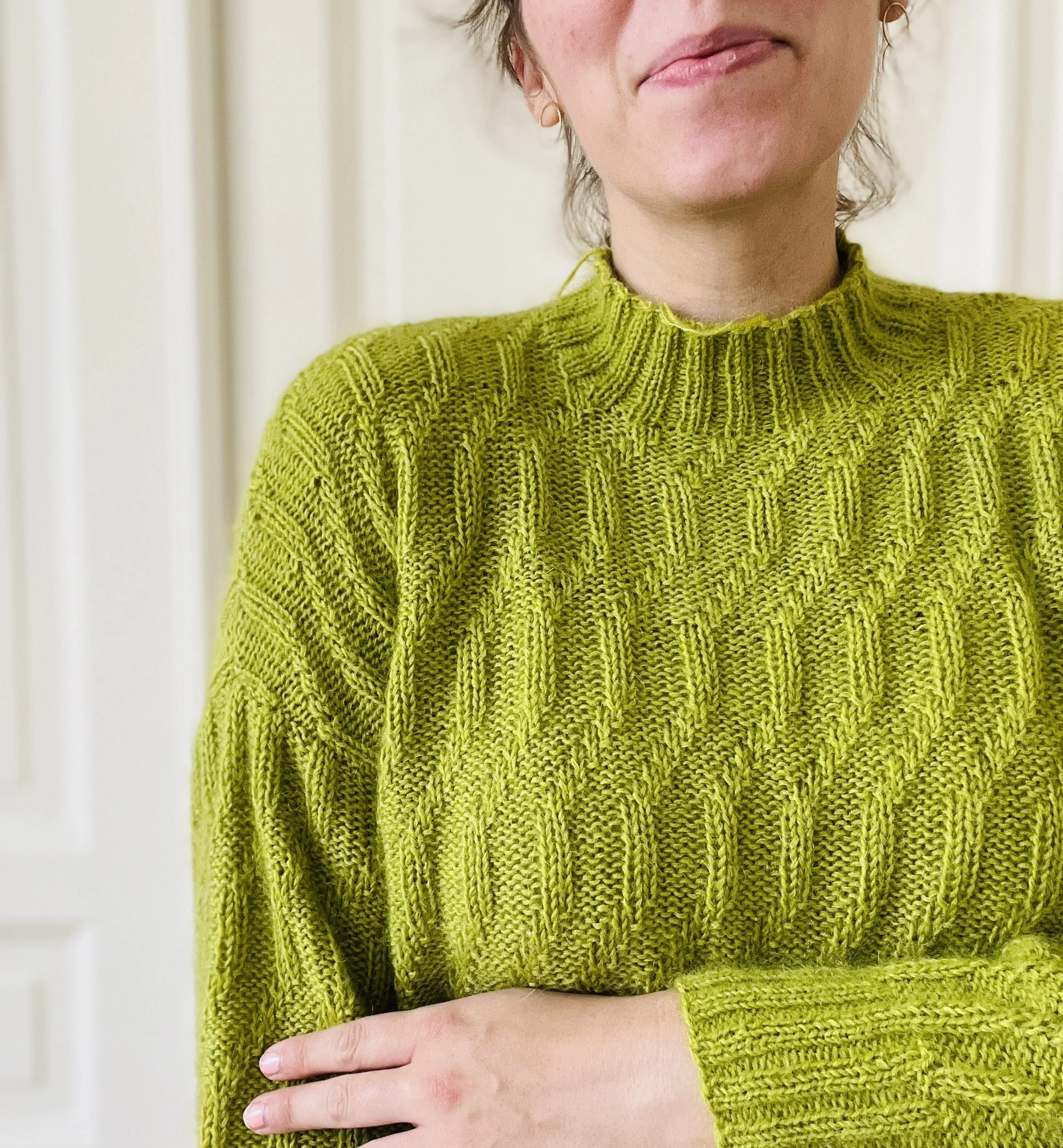 Raoul - Sweater - Image 6