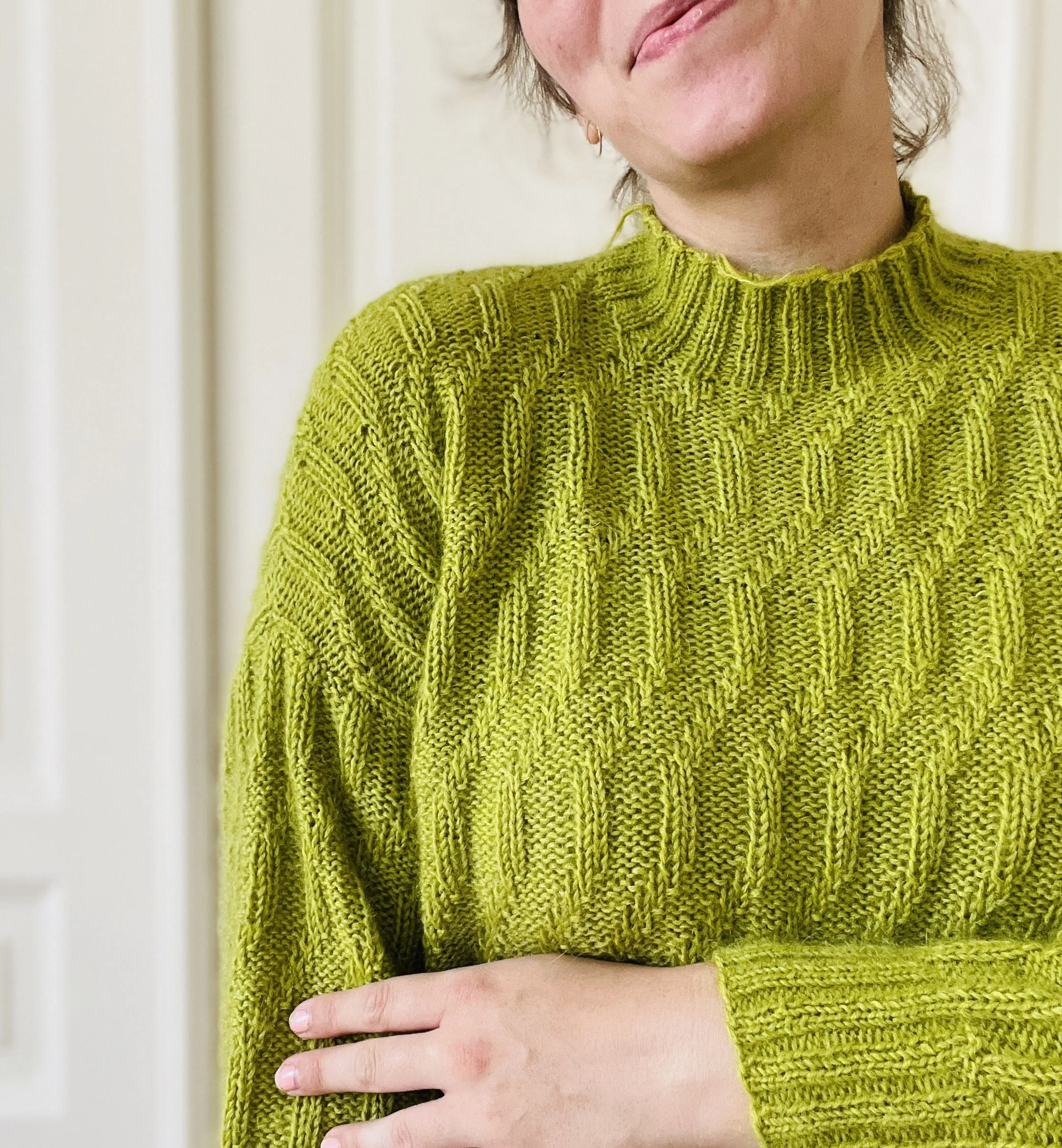 Raoul - Sweater - Image 7
