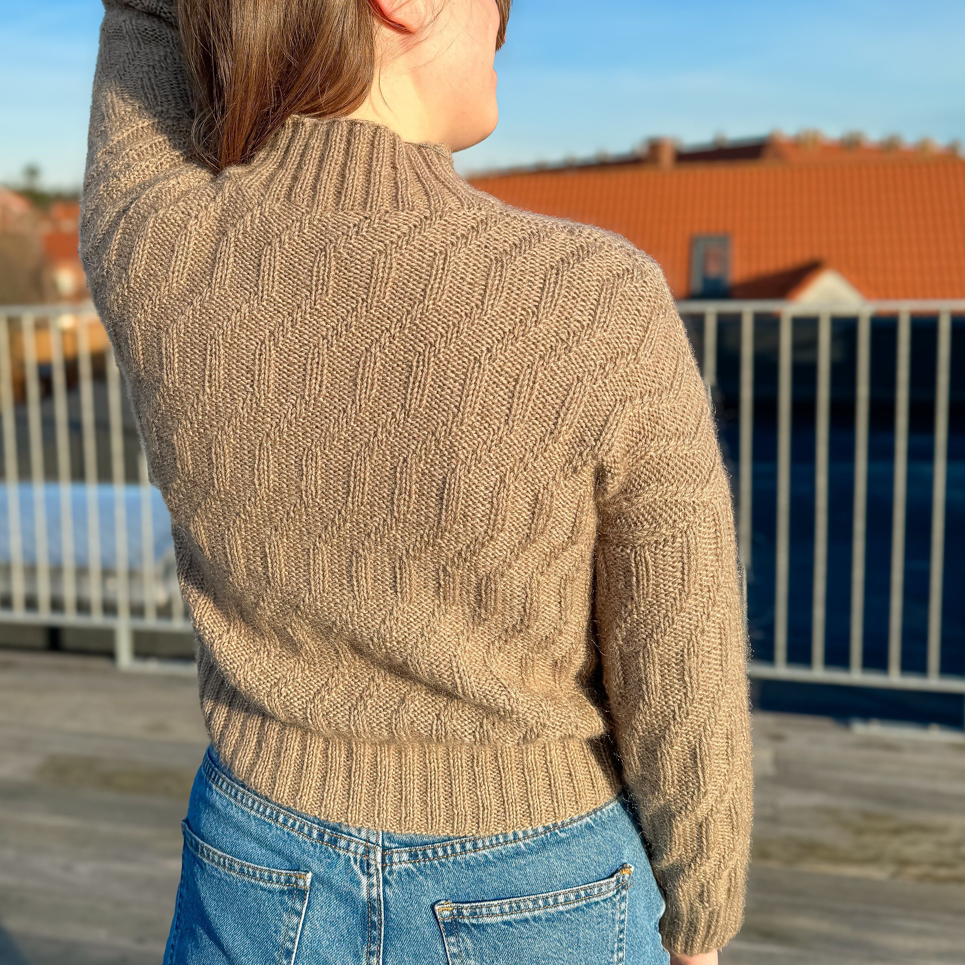 Raoul - Sweater - Image 9