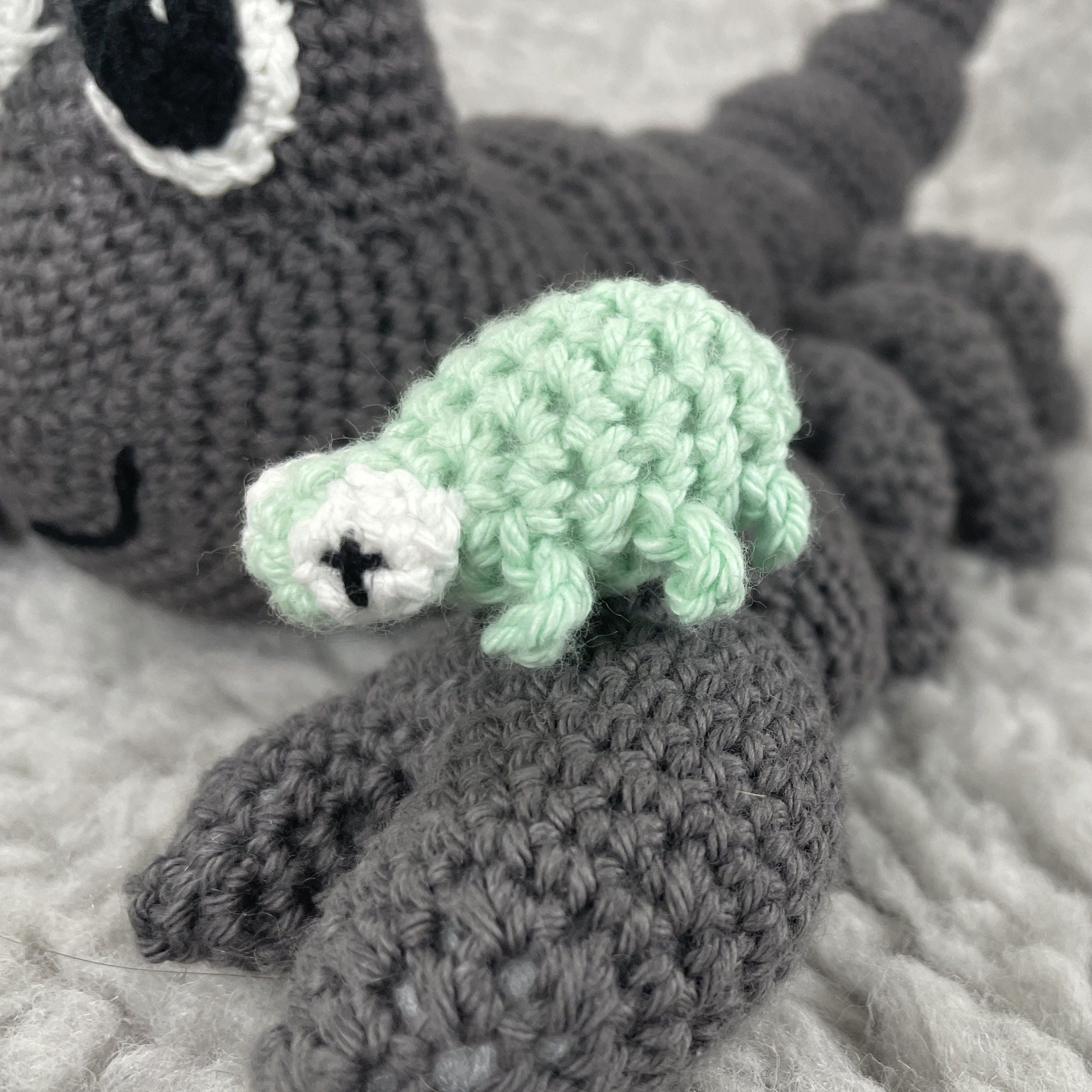 Scorpius - Zodiac Sign - Image 4
